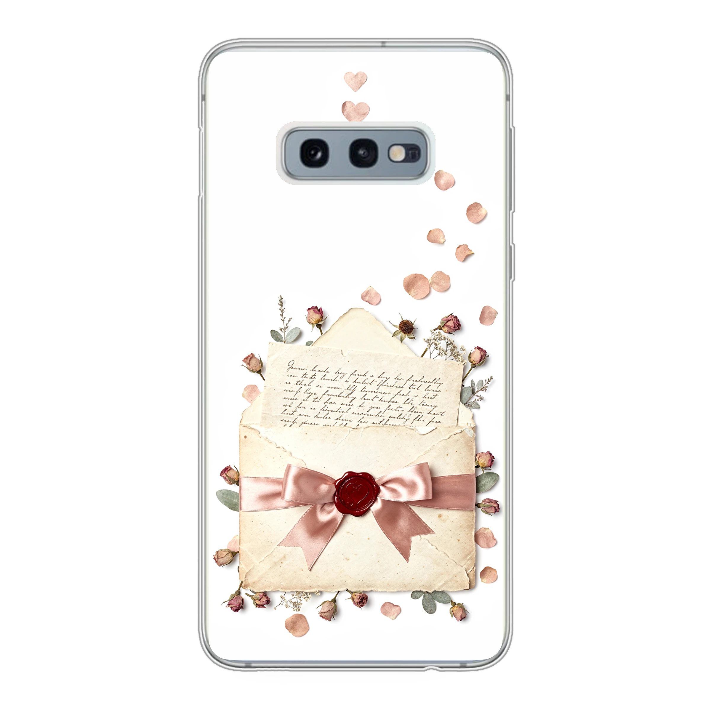 Samsung Galaxy S10e phone case