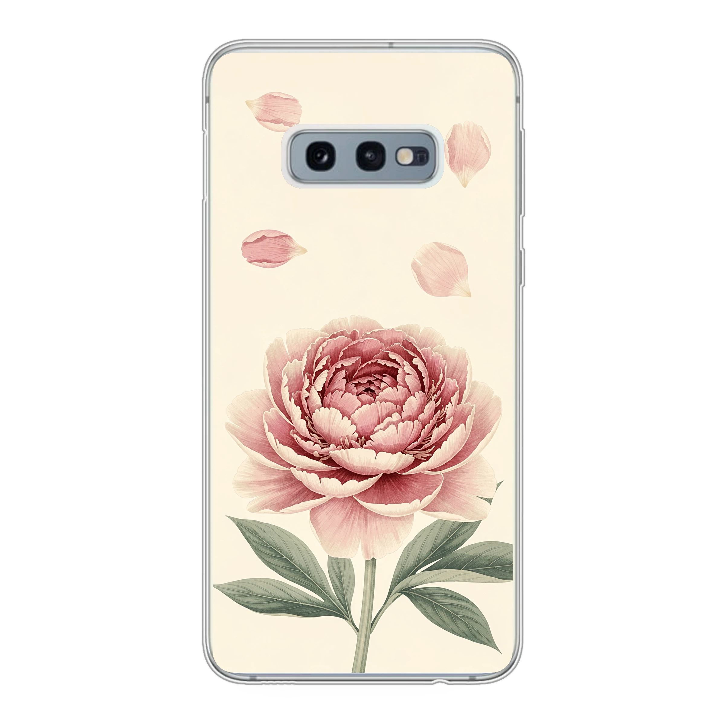 Samsung Galaxy S10e phone case