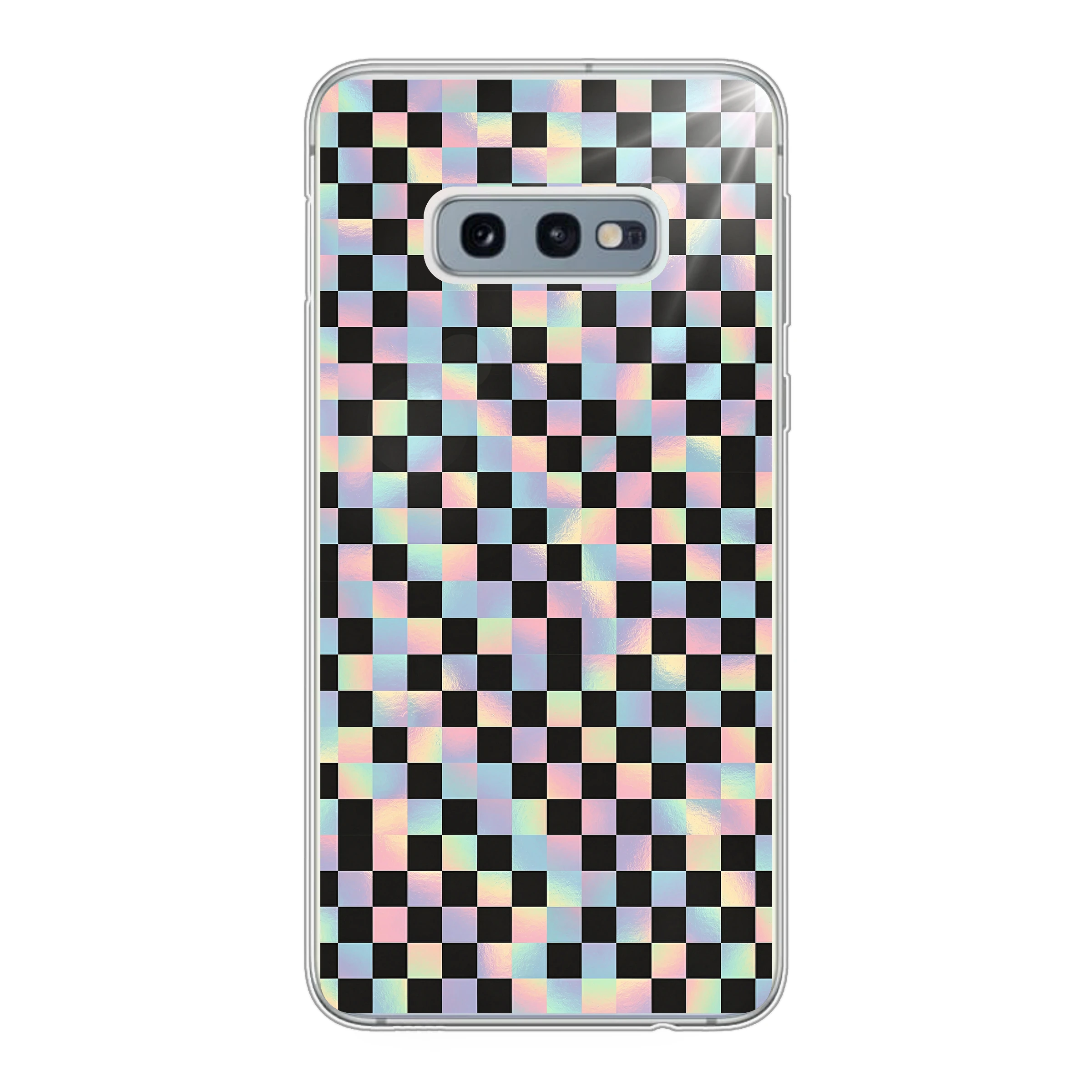 Samsung Galaxy S10e phone case