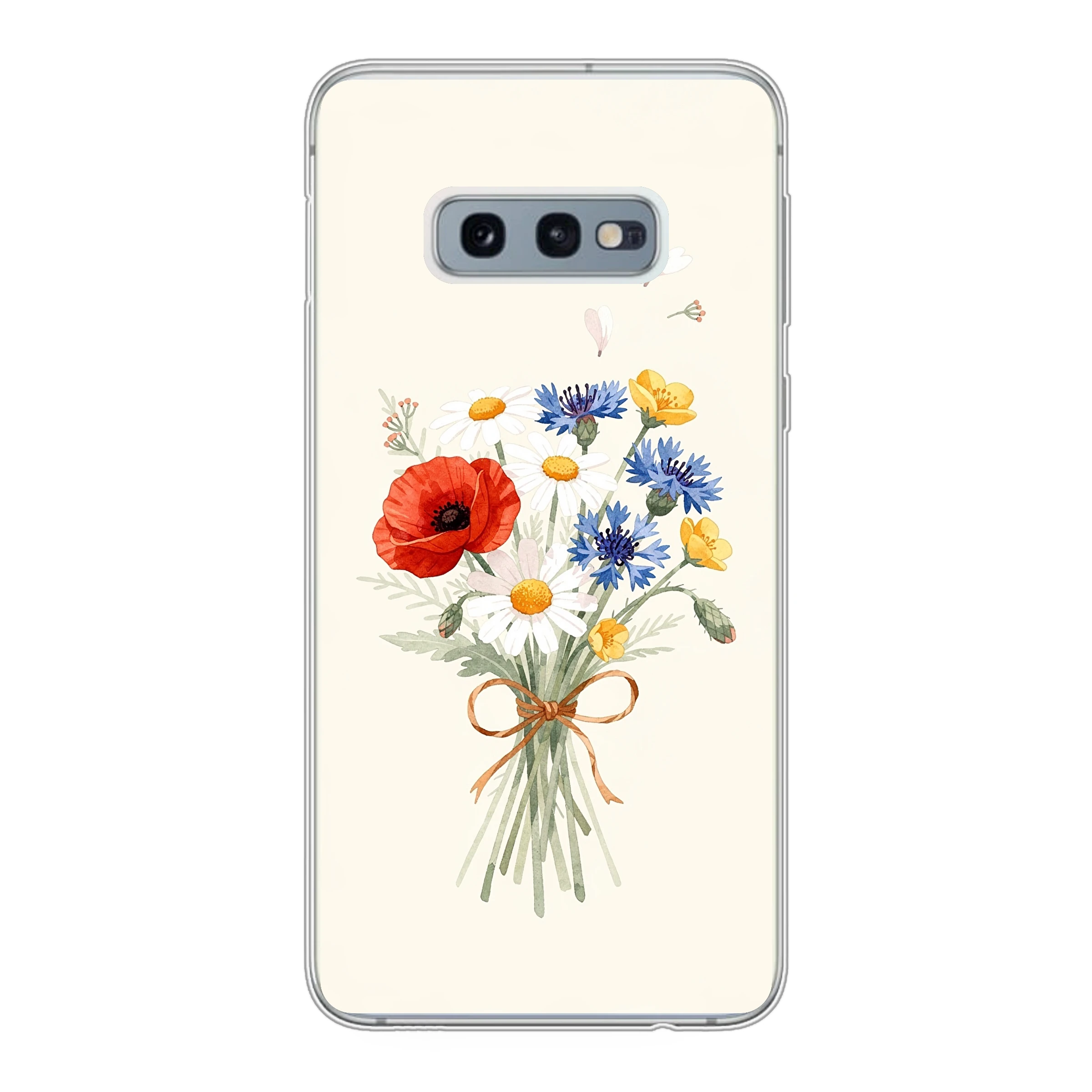 Samsung Galaxy S10e phone case