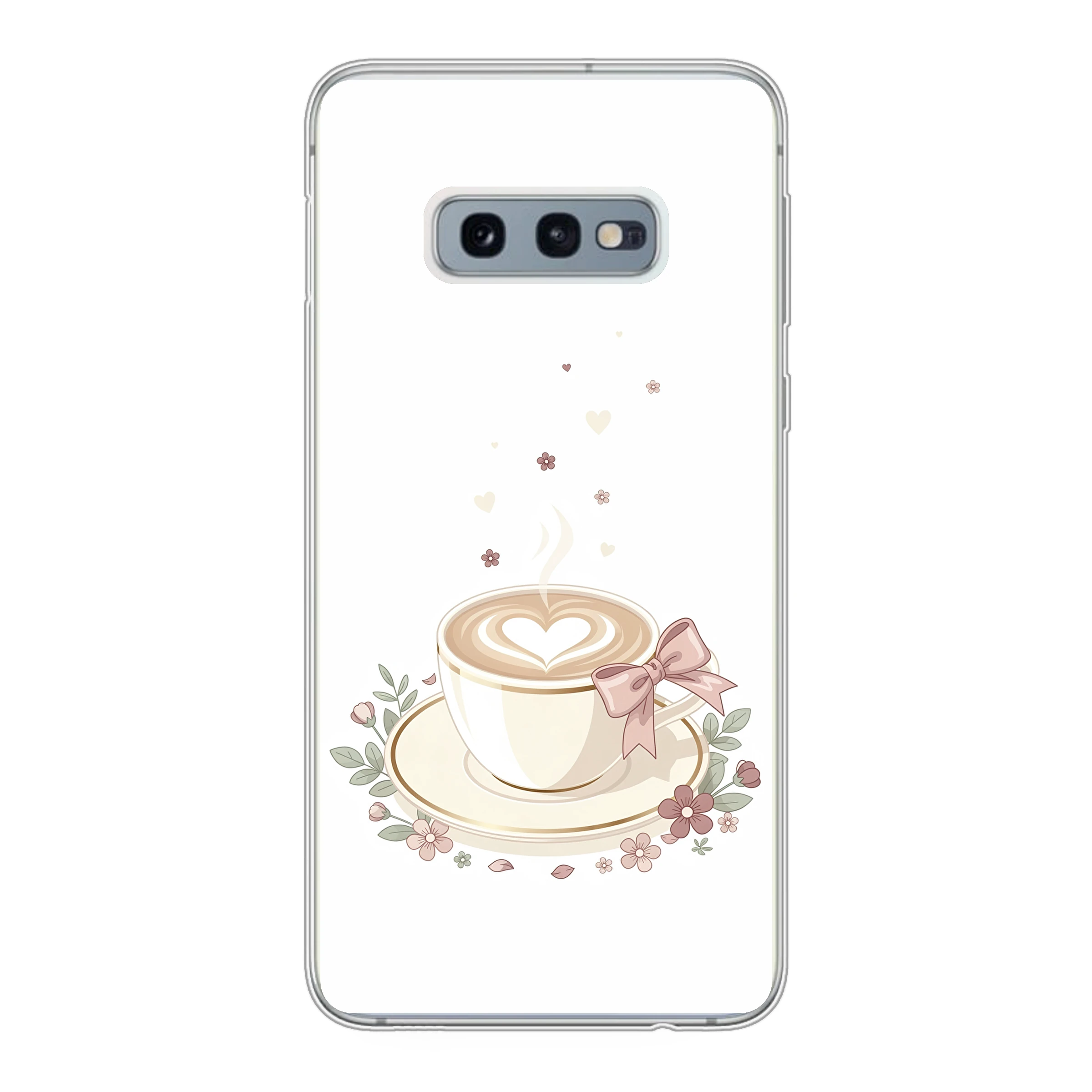 Samsung Galaxy S10e phone case