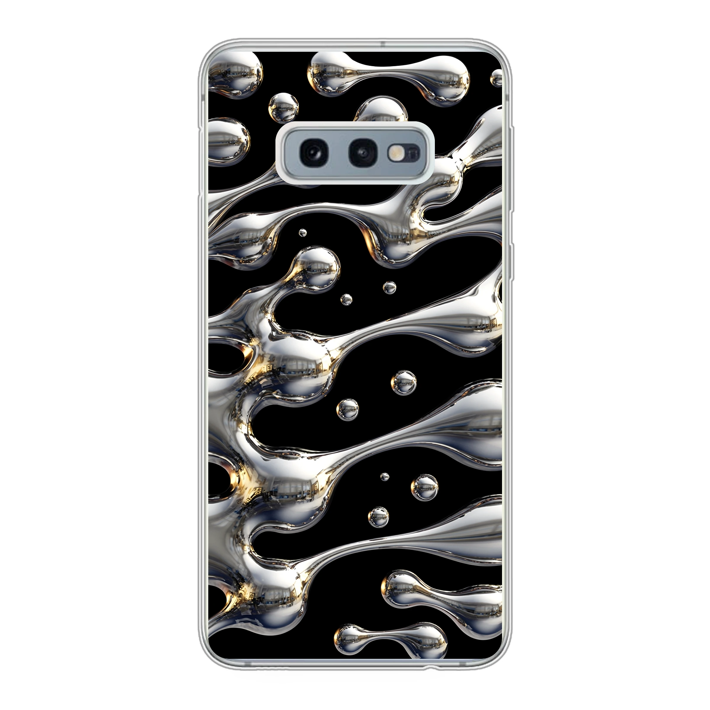 Samsung Galaxy S10e phone case
