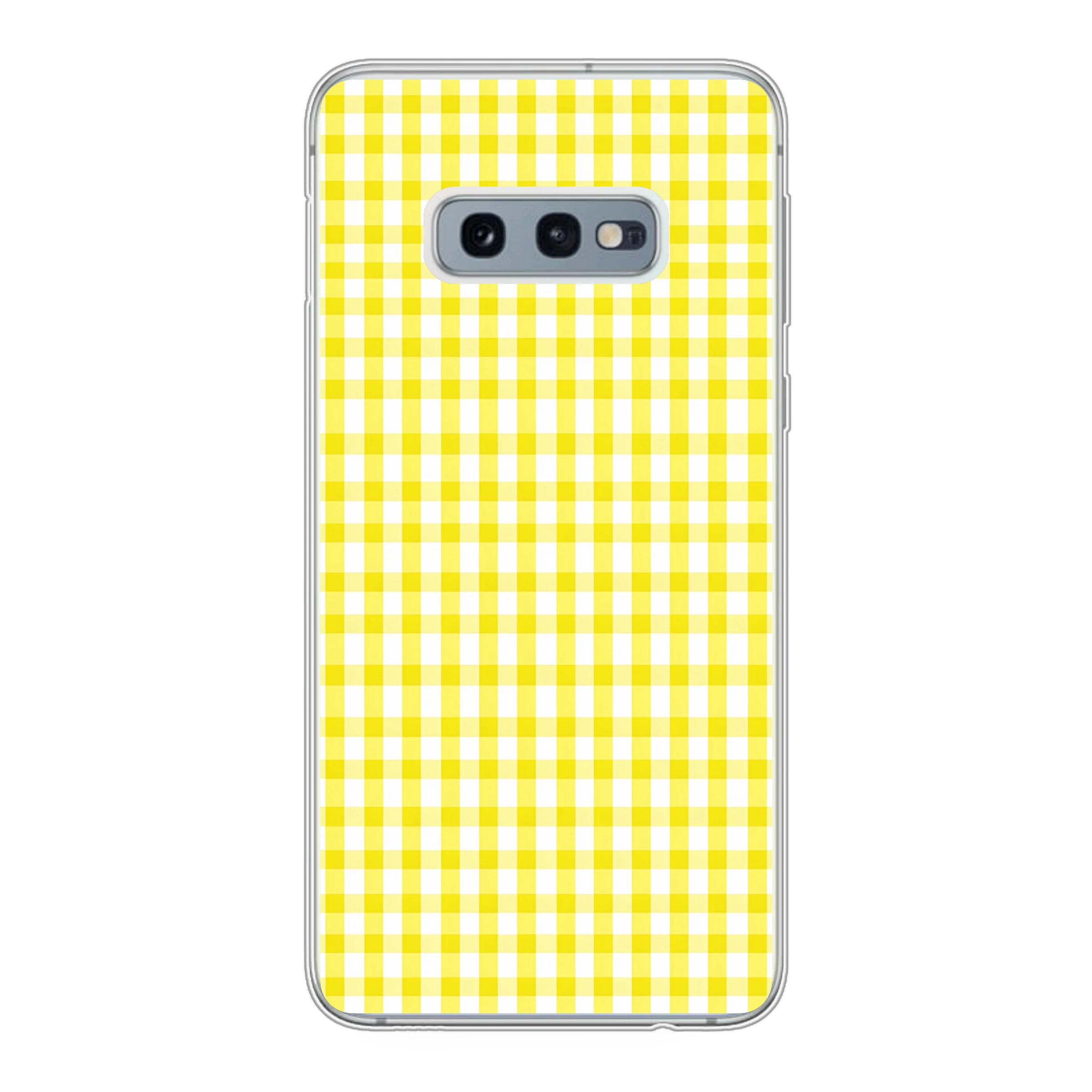 Samsung Galaxy S10e phone case