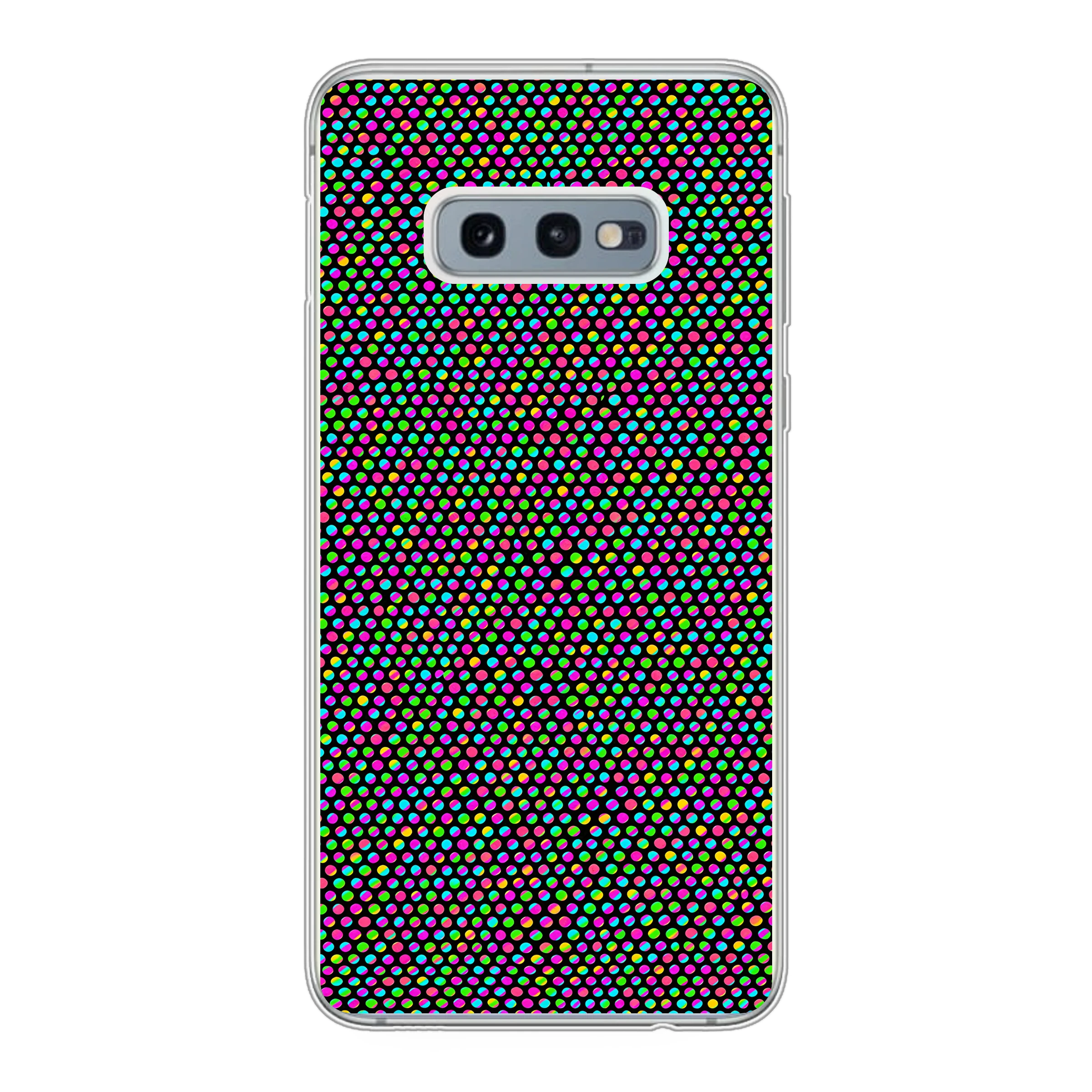 Samsung Galaxy S10e phone case