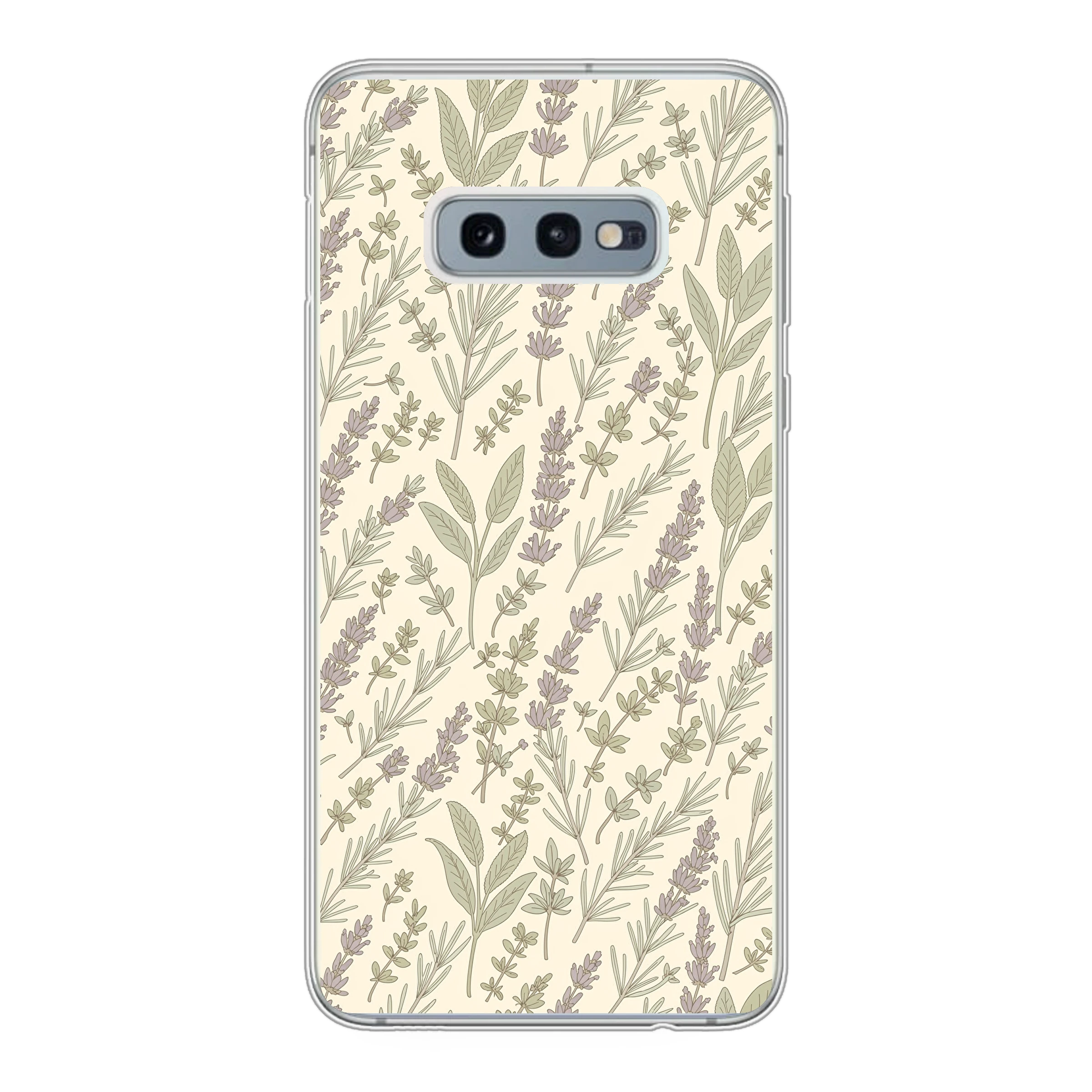 Samsung Galaxy S10e phone case