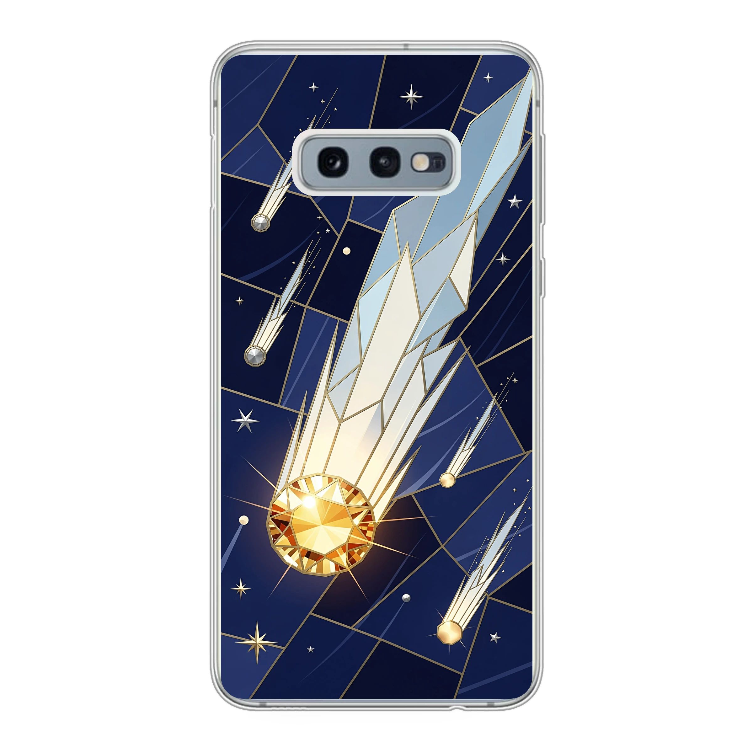 Samsung Galaxy S10e phone case
