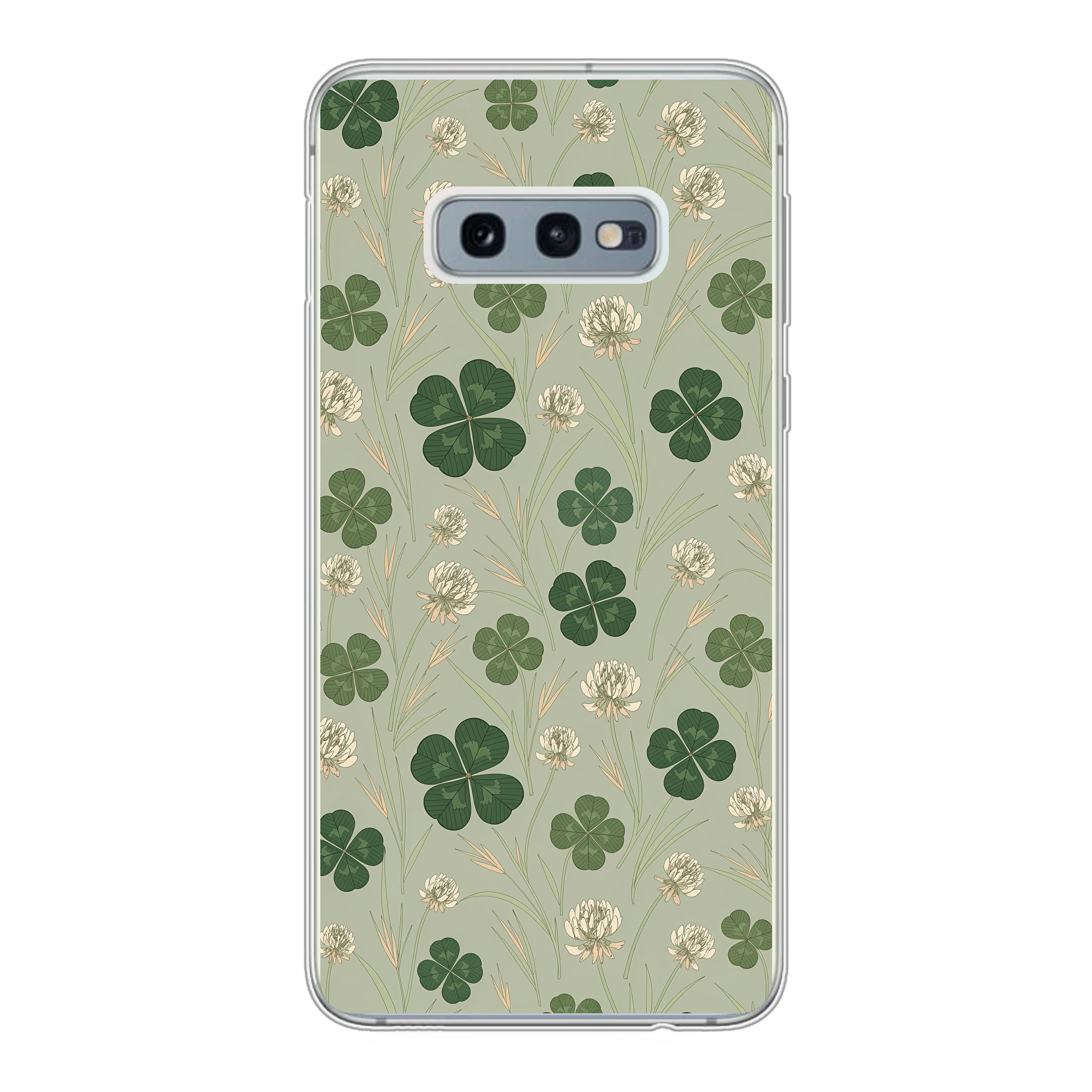 Samsung Galaxy S10e phone case