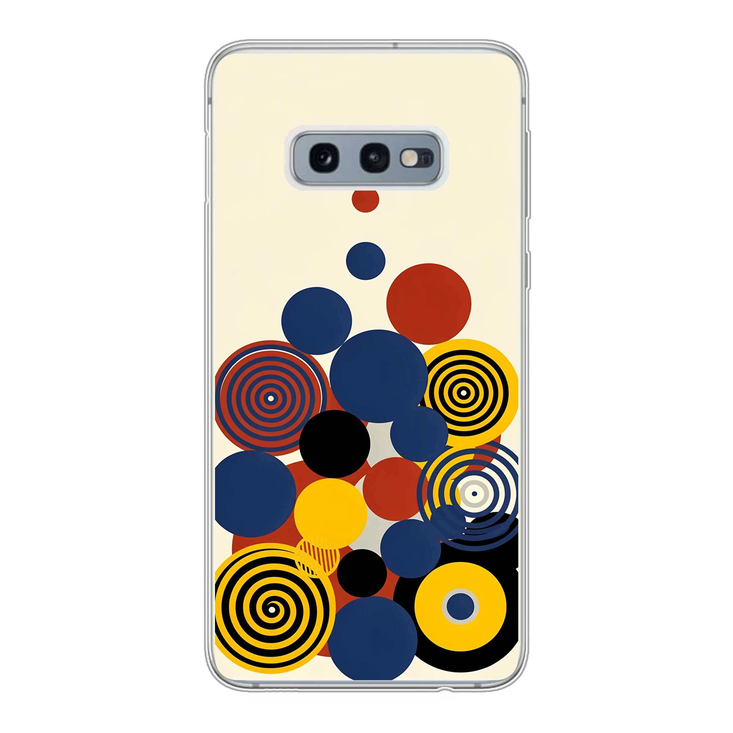 Samsung Galaxy S10e phone case