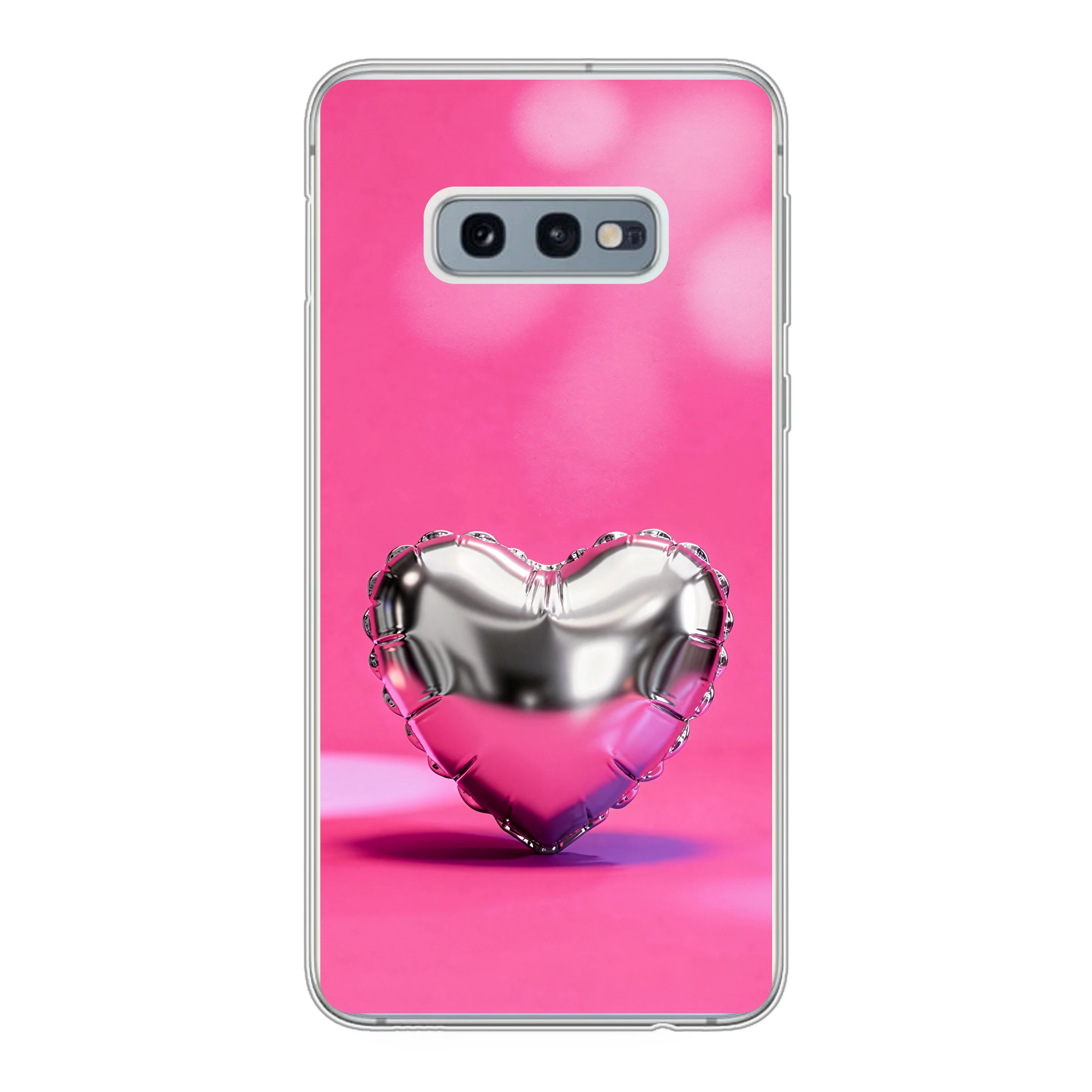 Samsung Galaxy S10e phone case