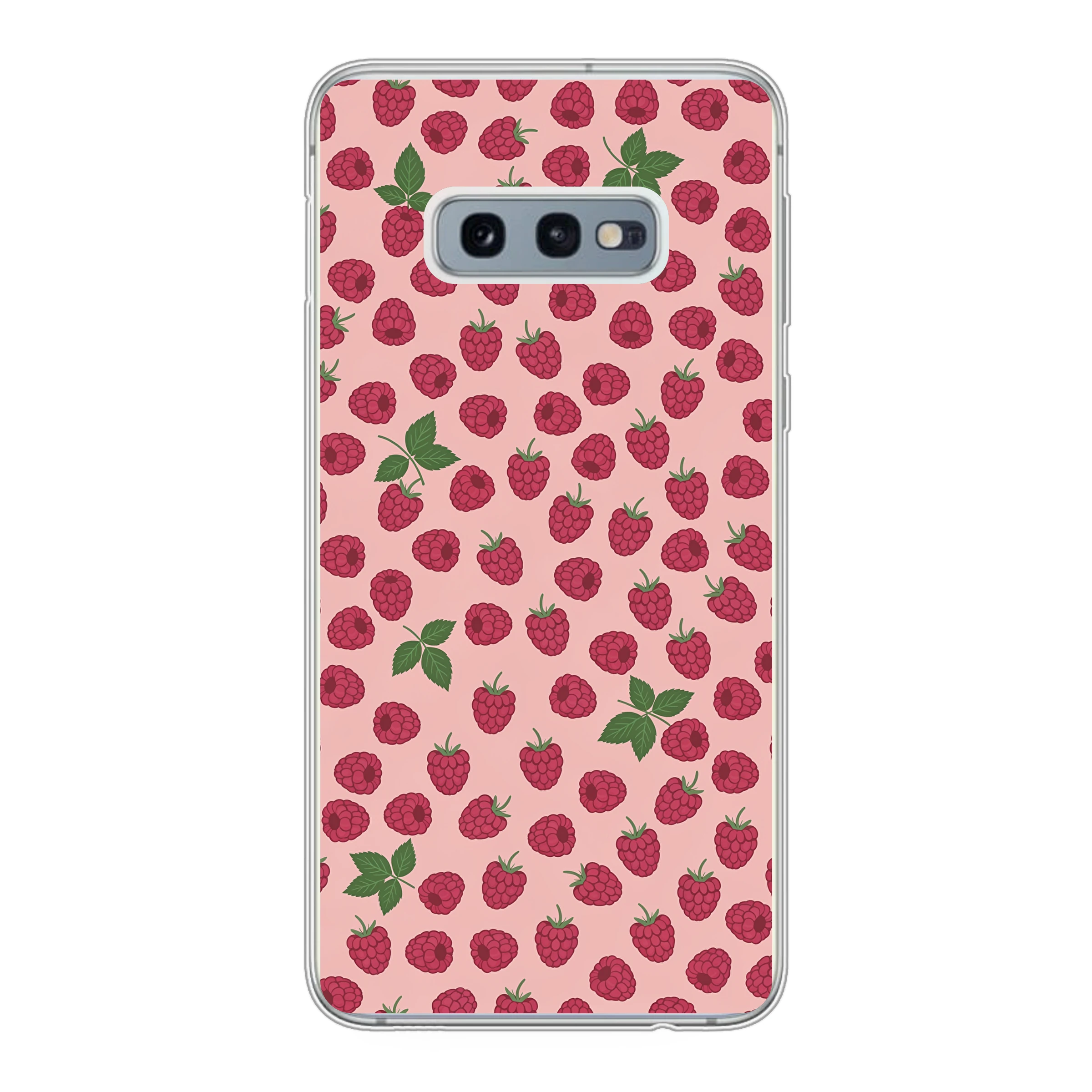 Samsung Galaxy S10e phone case