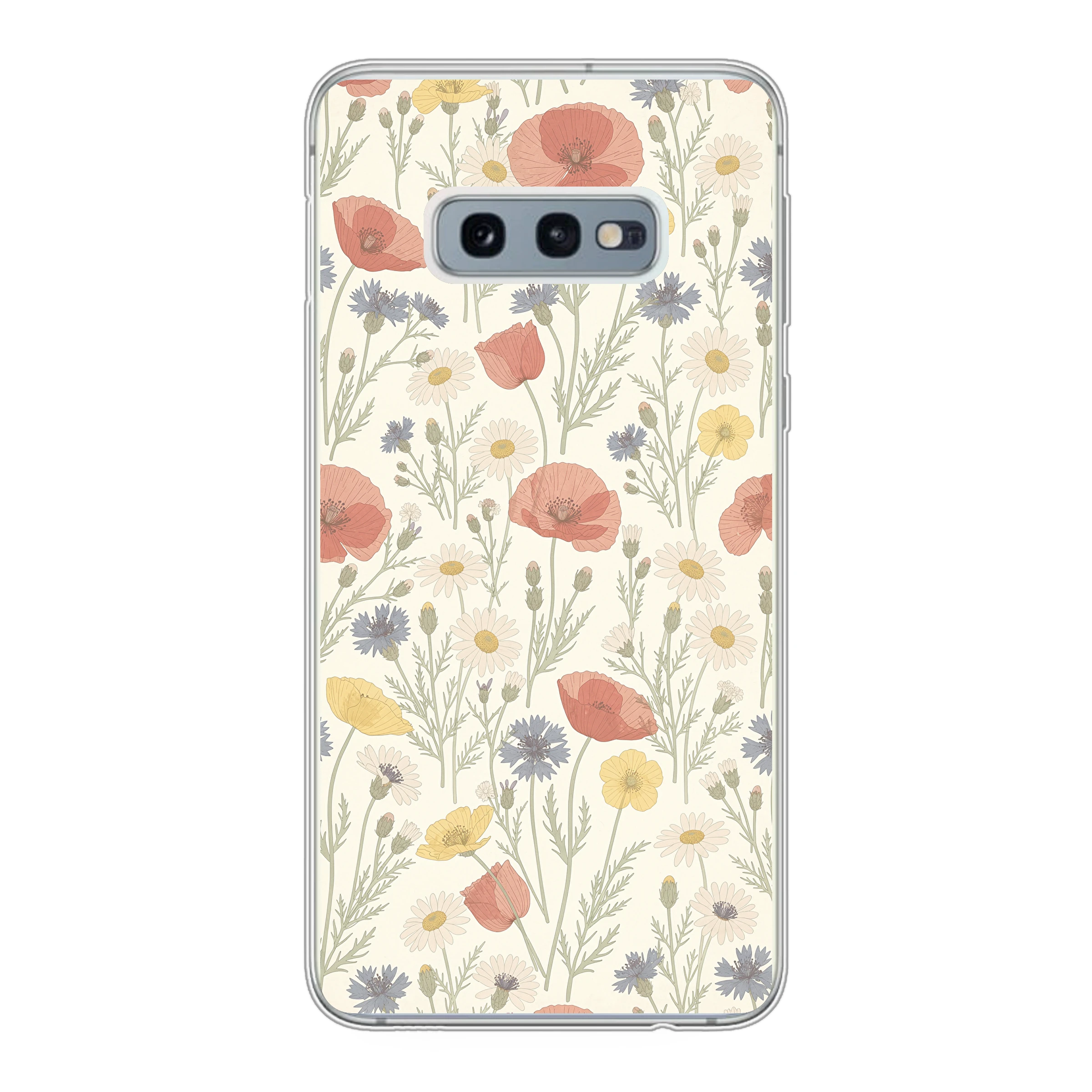 Samsung Galaxy S10e phone case