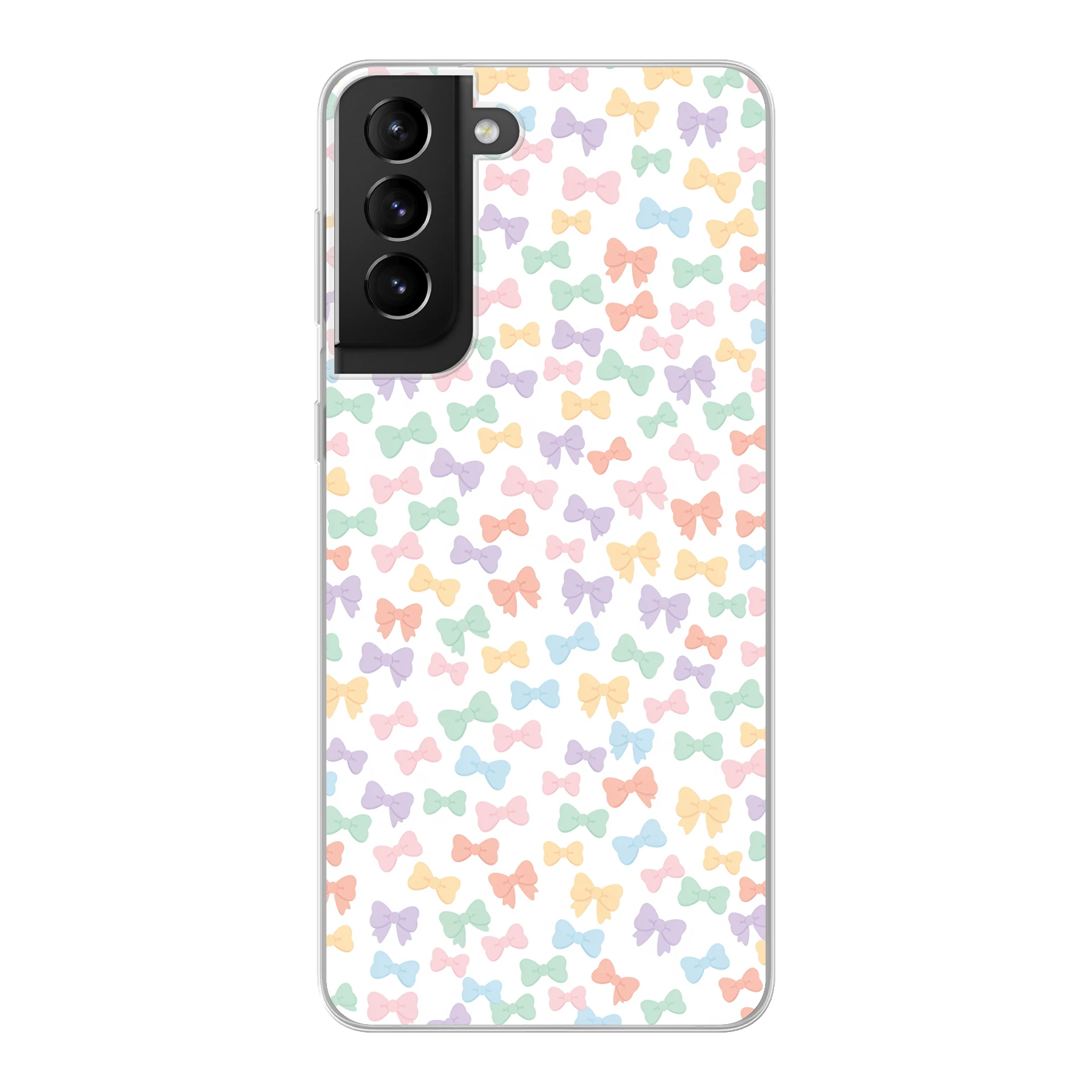 Samsung Galaxy S21 5G phone case