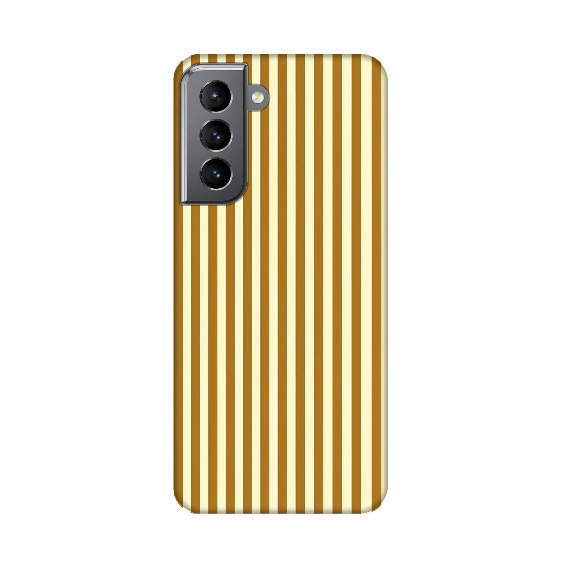 Samsung Galaxy S21 5G phone case
