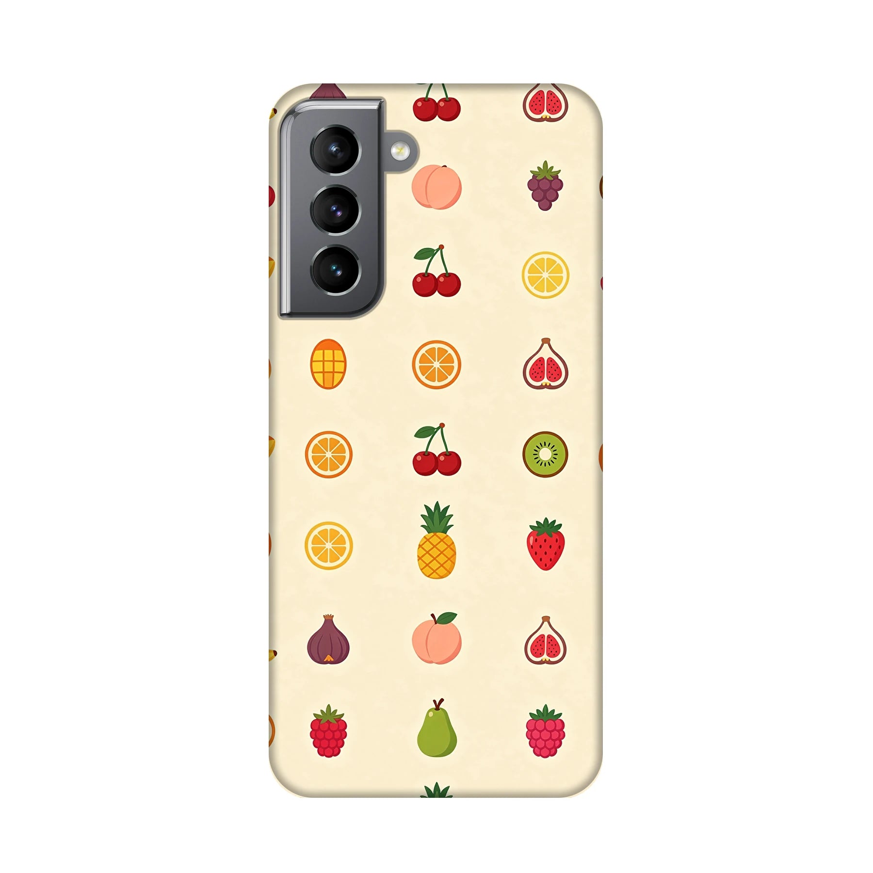 Samsung Galaxy S21 5G phone case