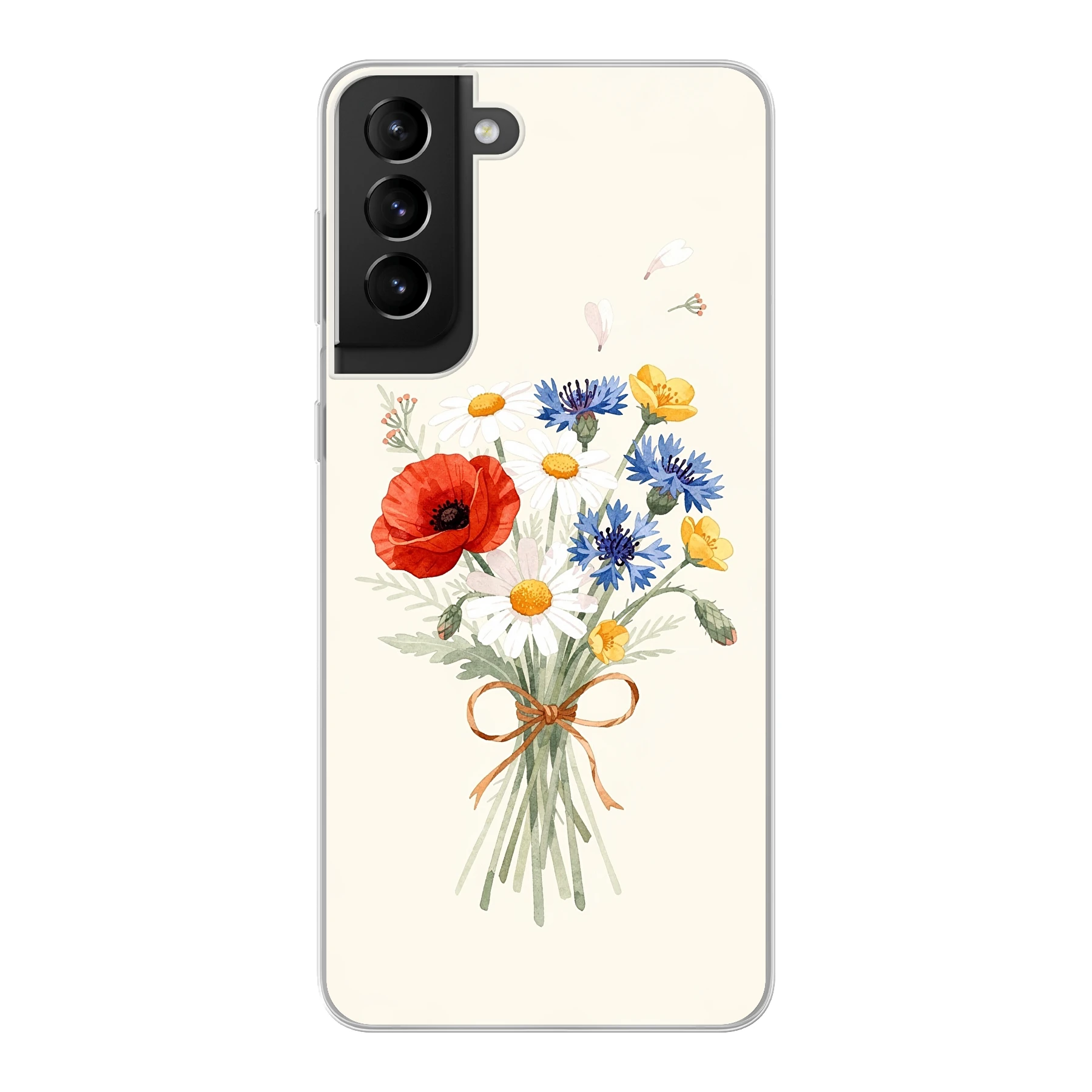 Samsung Galaxy S21 5G phone case