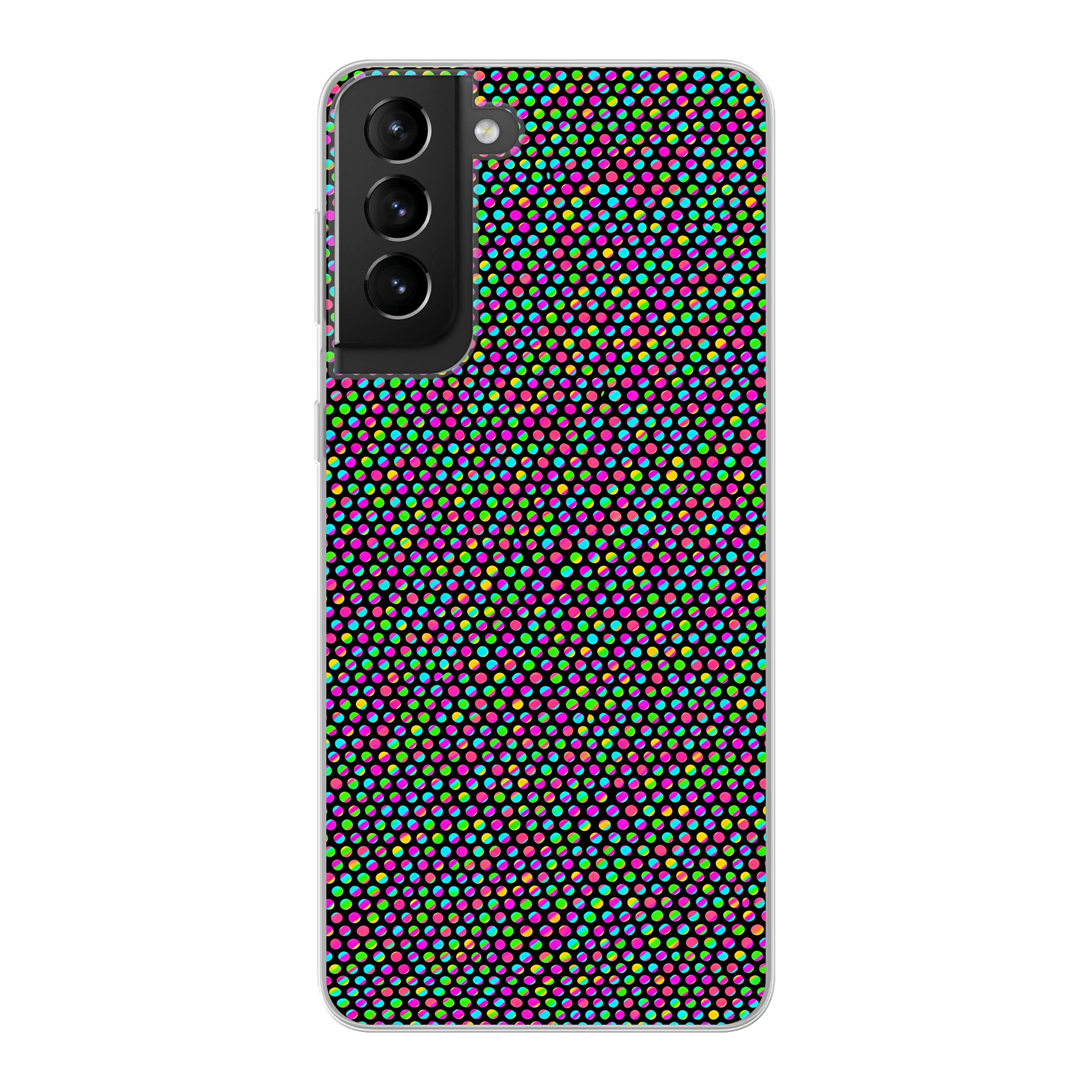 Samsung Galaxy S21 5G phone case