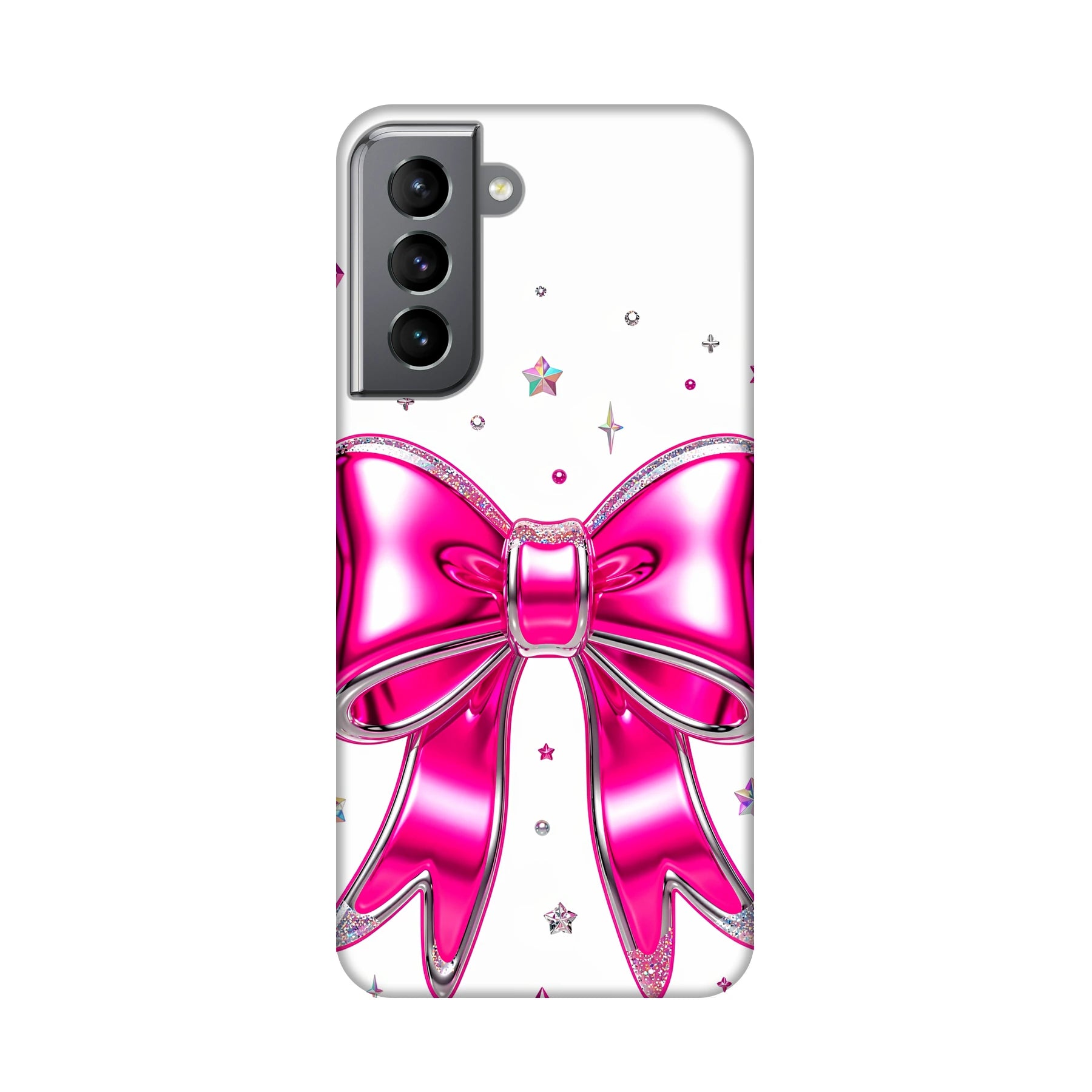 Samsung Galaxy S21 5G phone case