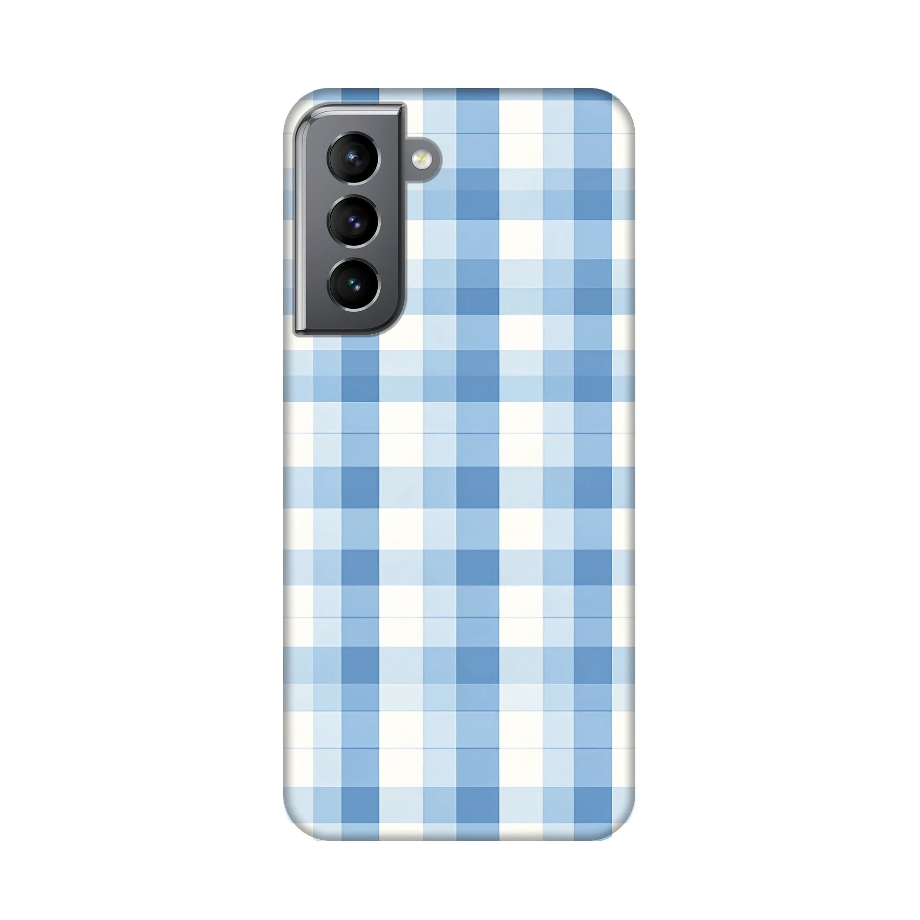 Samsung Galaxy S21 5G phone case
