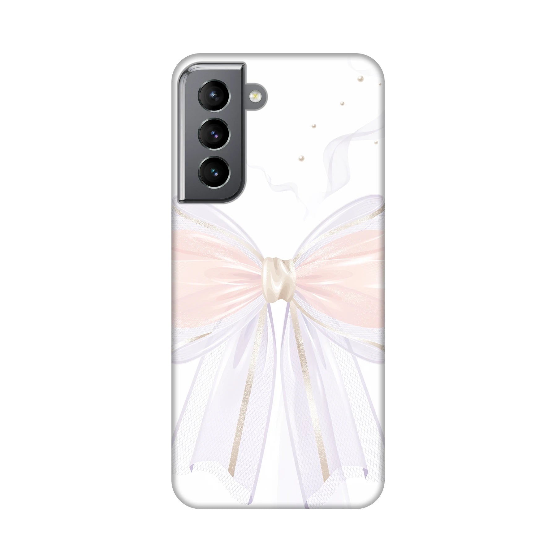 Samsung Galaxy S21 5G phone case