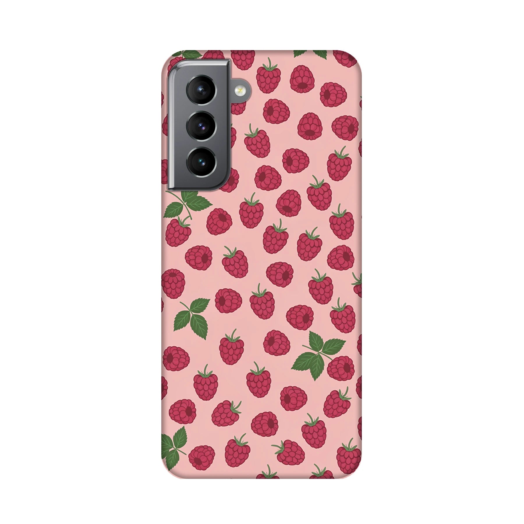 Samsung Galaxy S21 5G phone case
