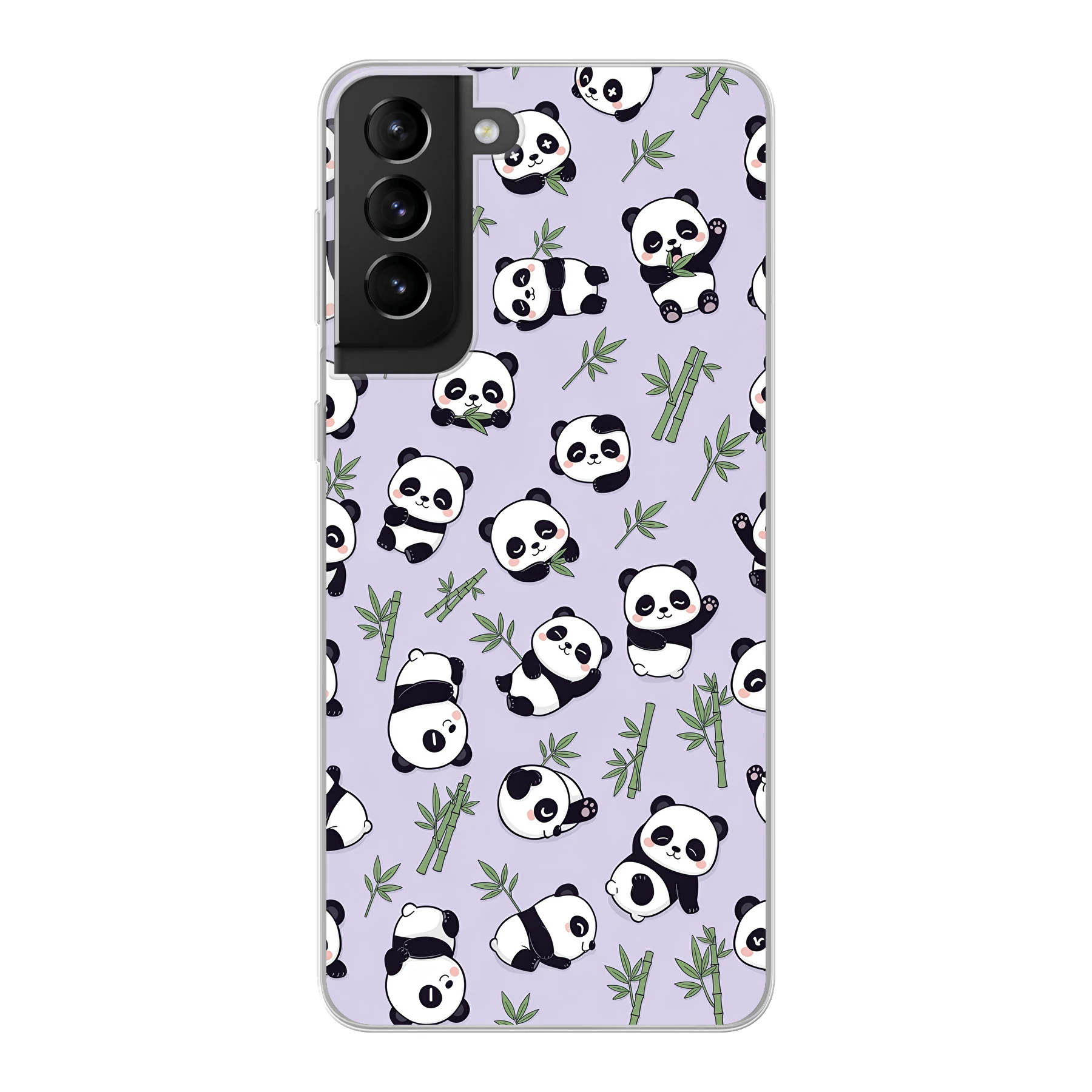 Samsung Galaxy S21 5G phone case