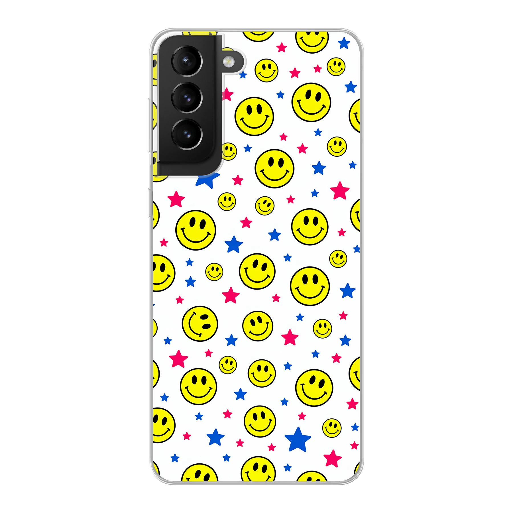 Samsung Galaxy S21 5G phone case