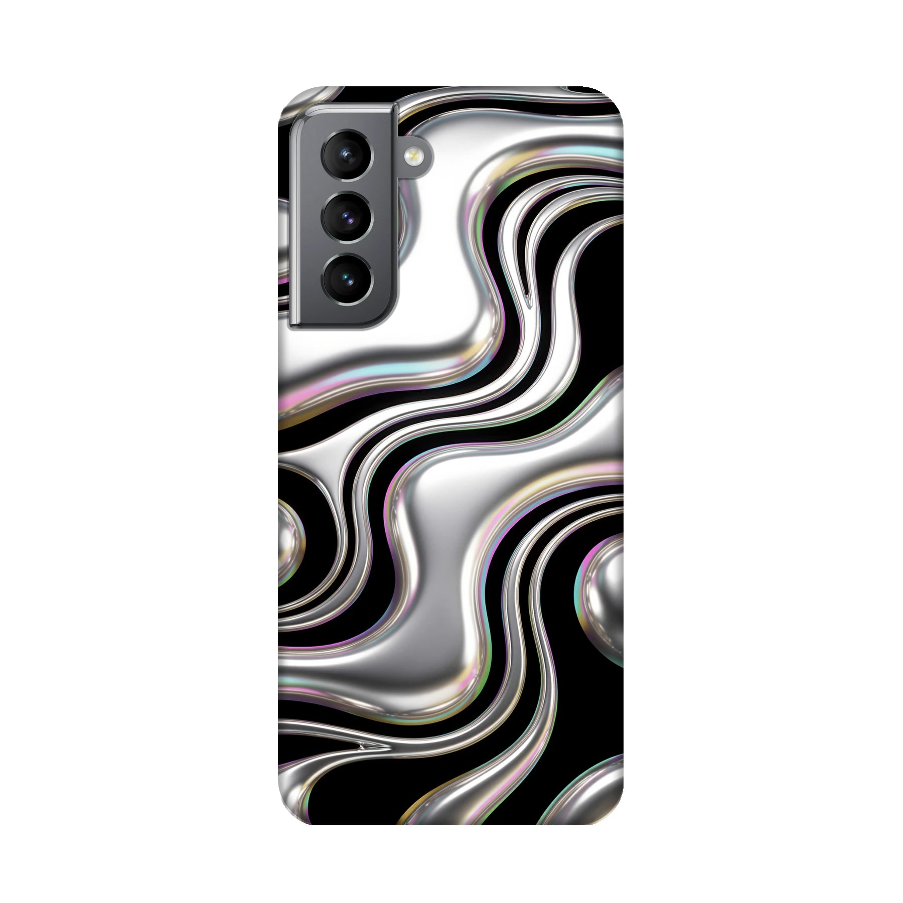 Samsung Galaxy S21 5G phone case