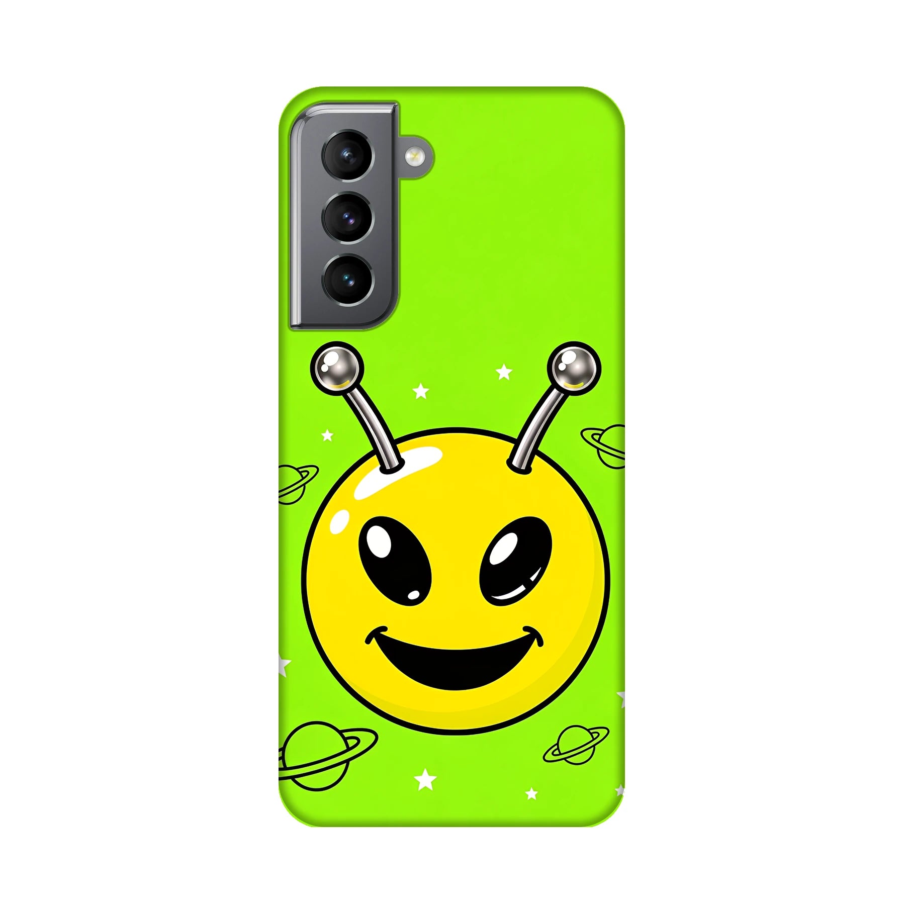 Samsung Galaxy S21 5G phone case