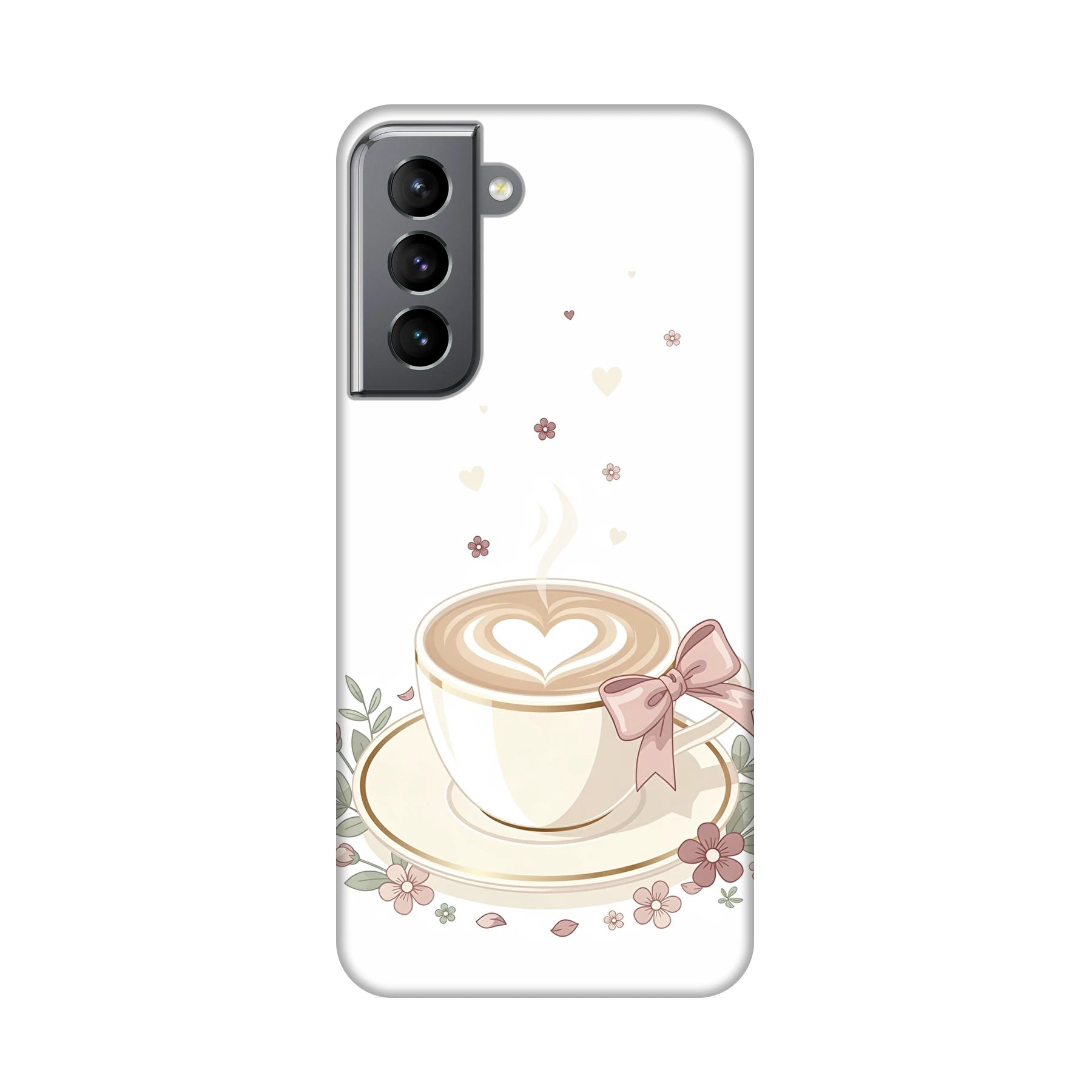 Samsung Galaxy S21 5G phone case