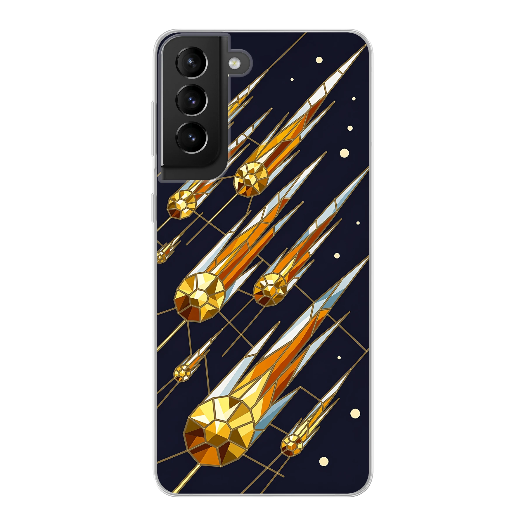 Samsung Galaxy S21 5G phone case