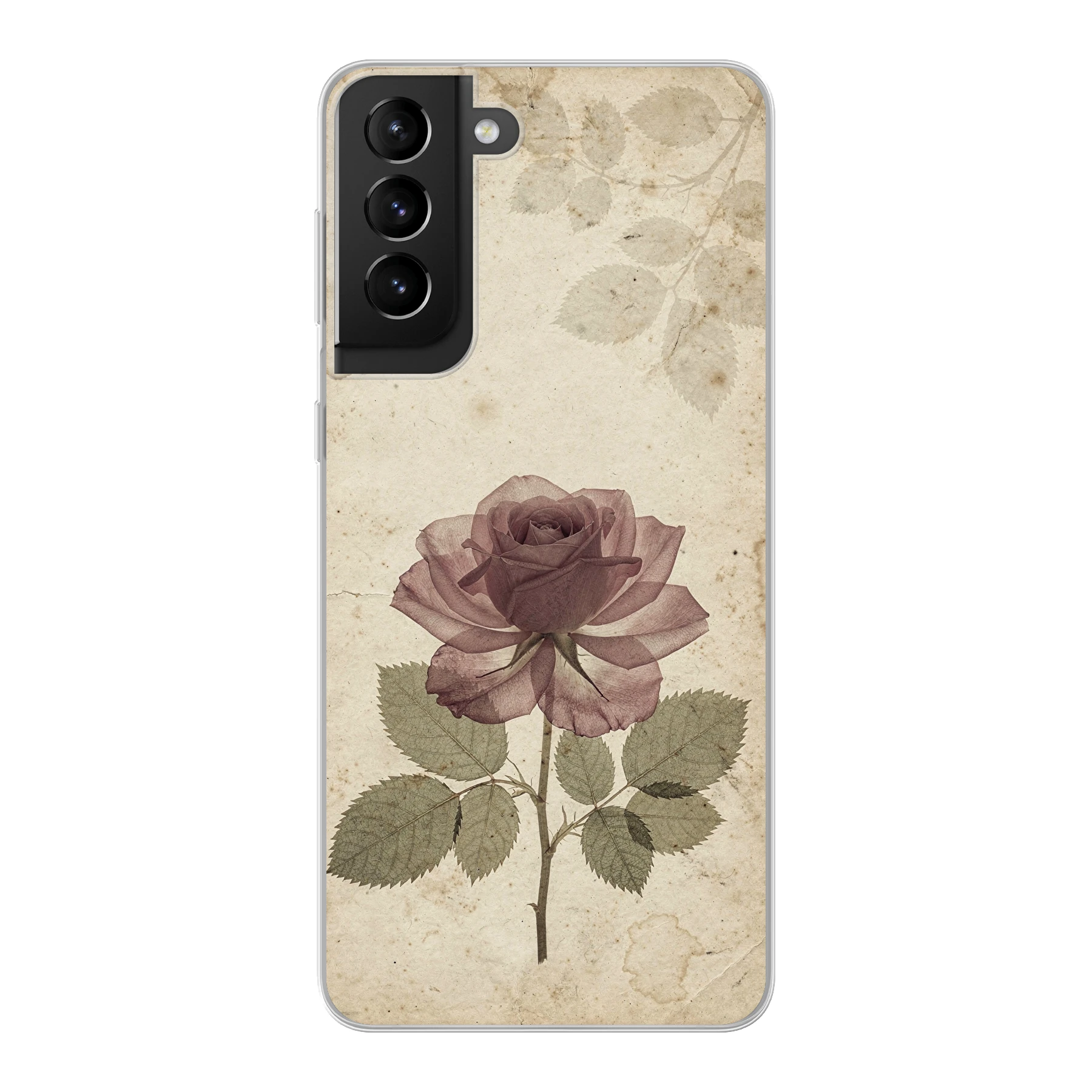 Samsung Galaxy S21 5G phone case