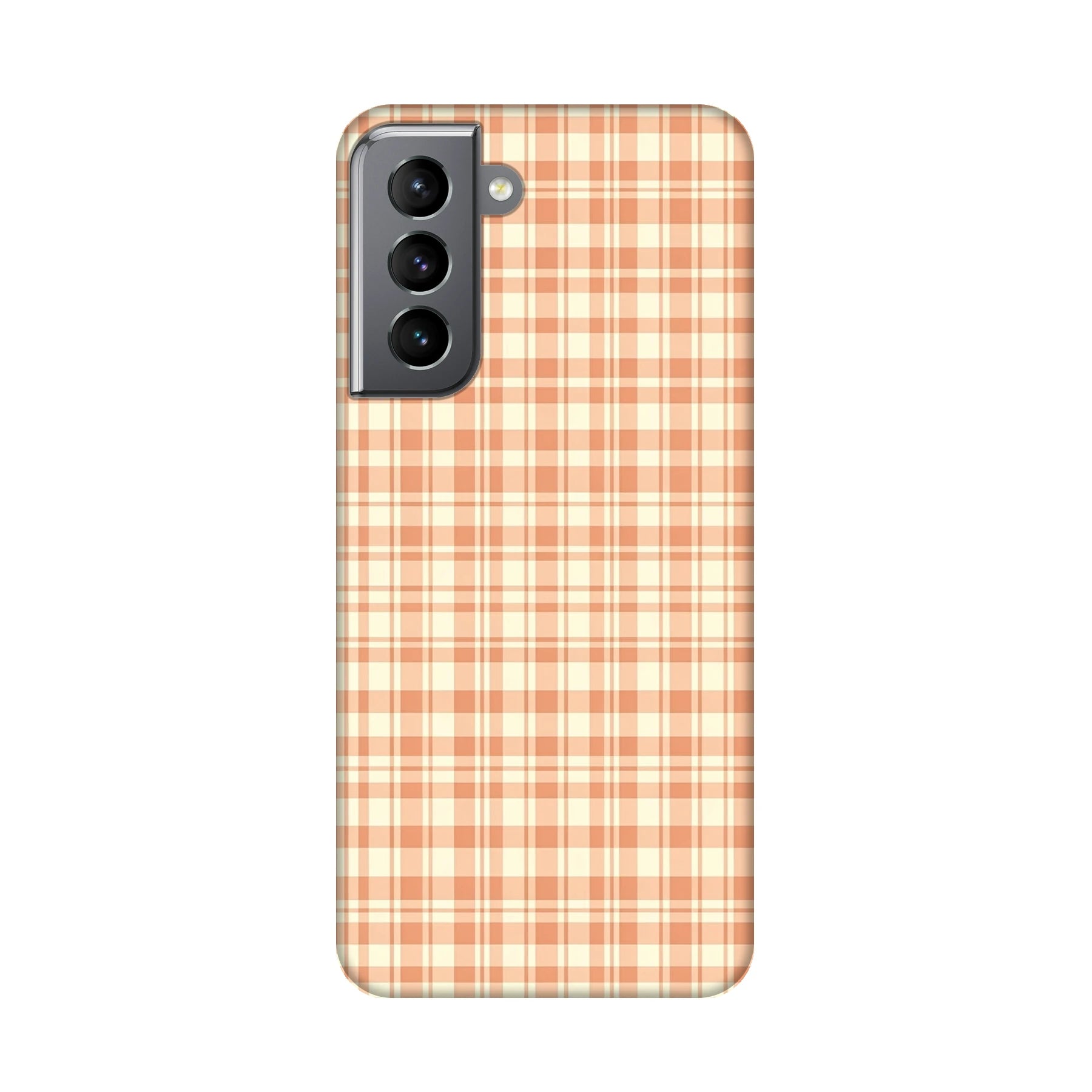 Samsung Galaxy S21 5G phone case