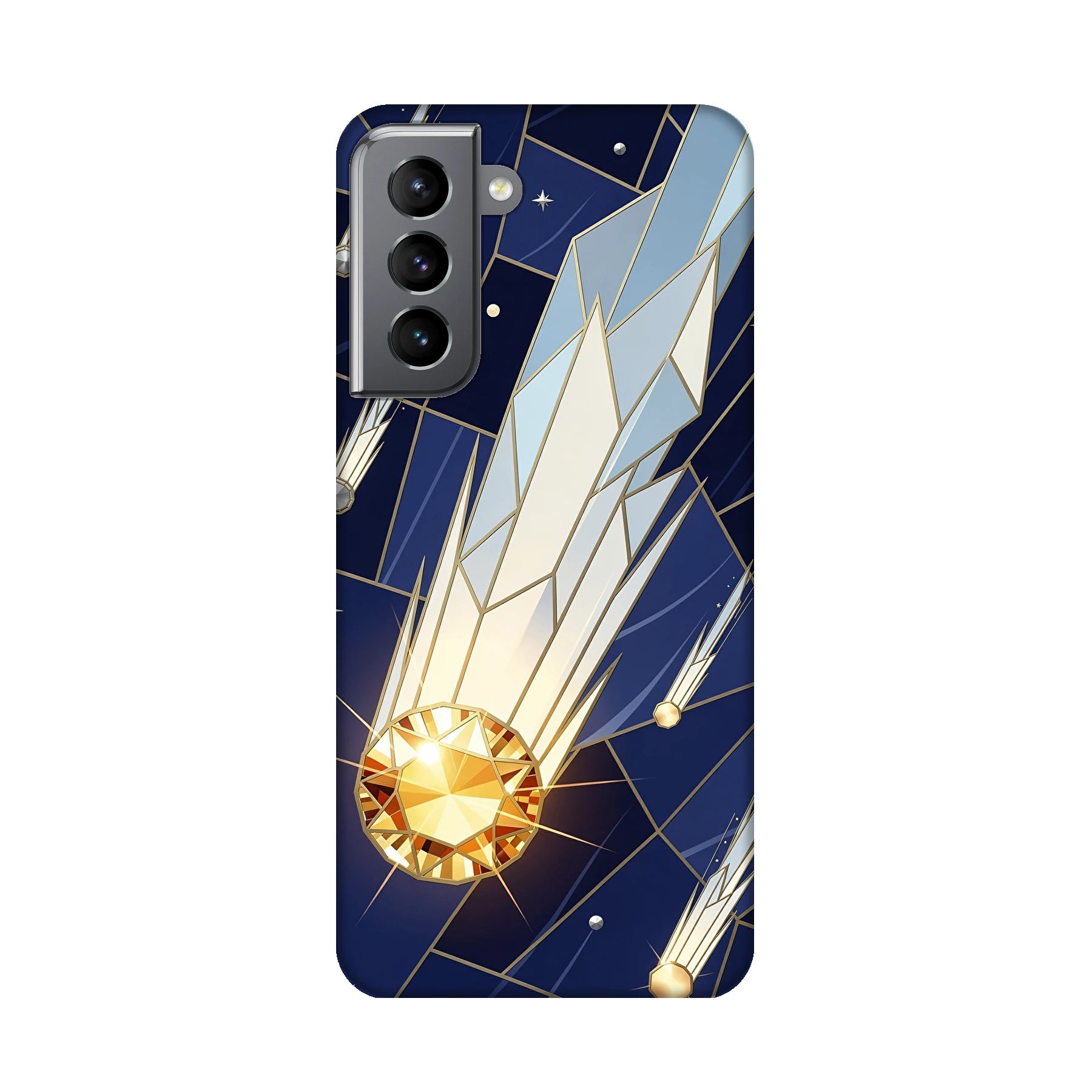 Samsung Galaxy S21 5G phone case