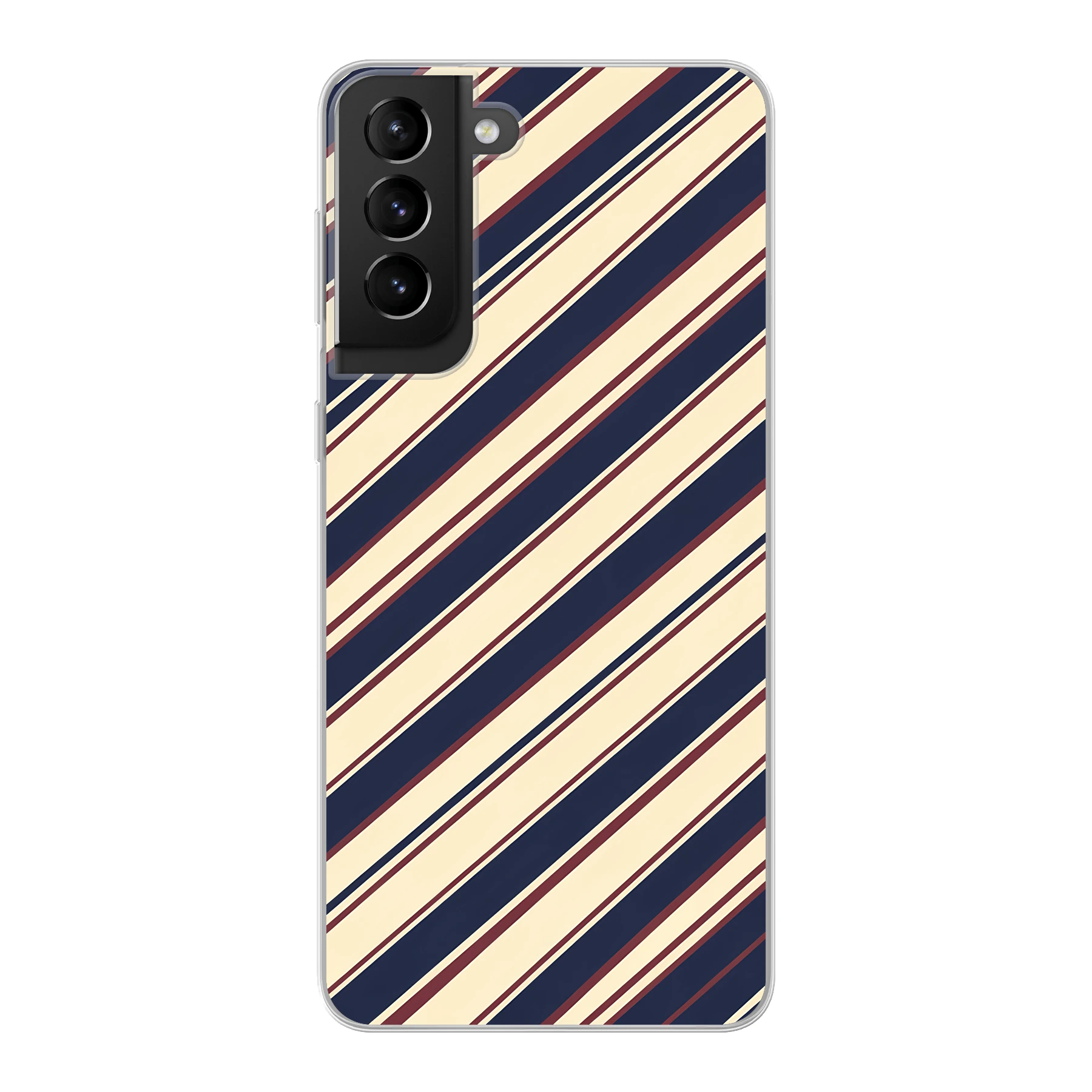 Samsung Galaxy S21 5G phone case