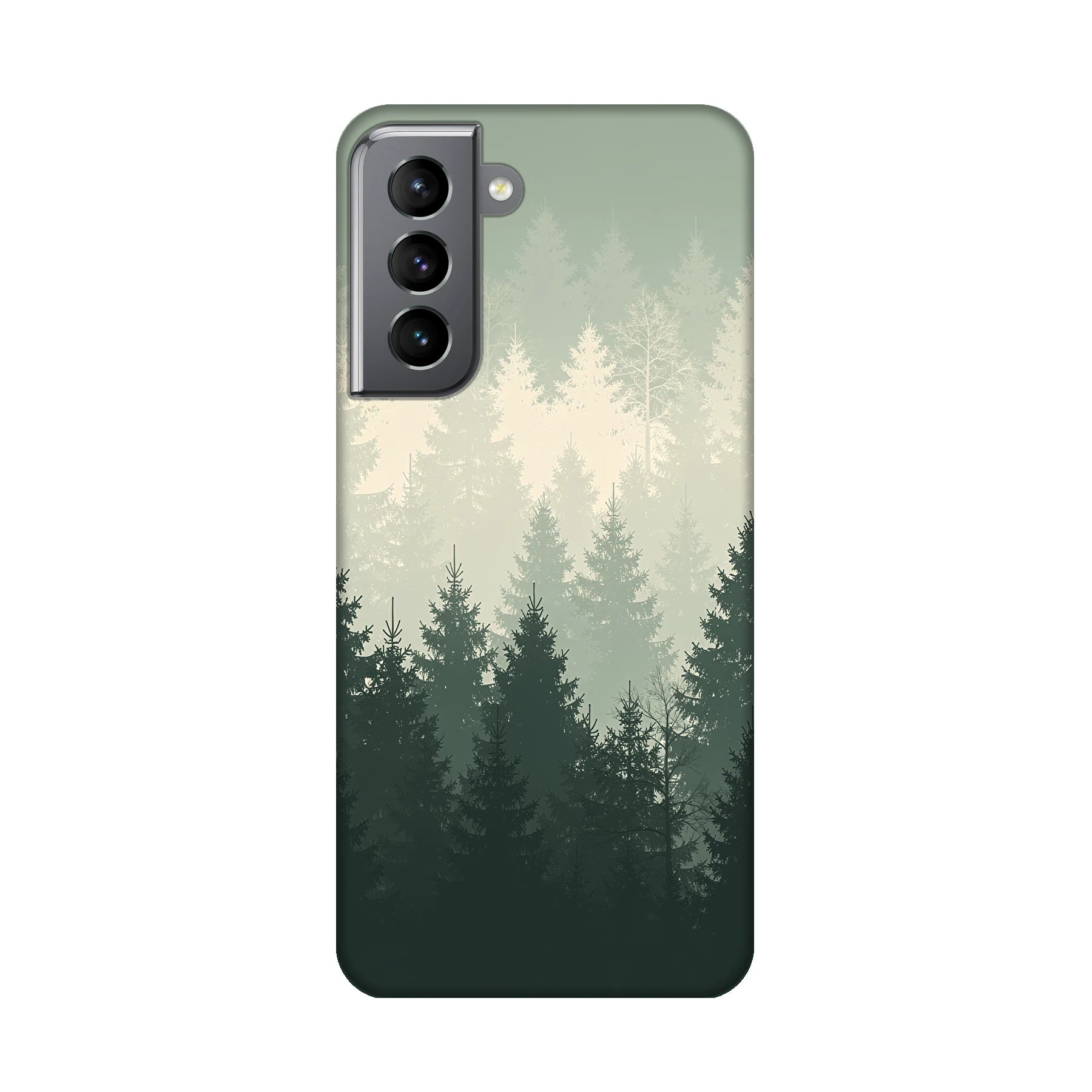 Samsung Galaxy S21 5G phone case