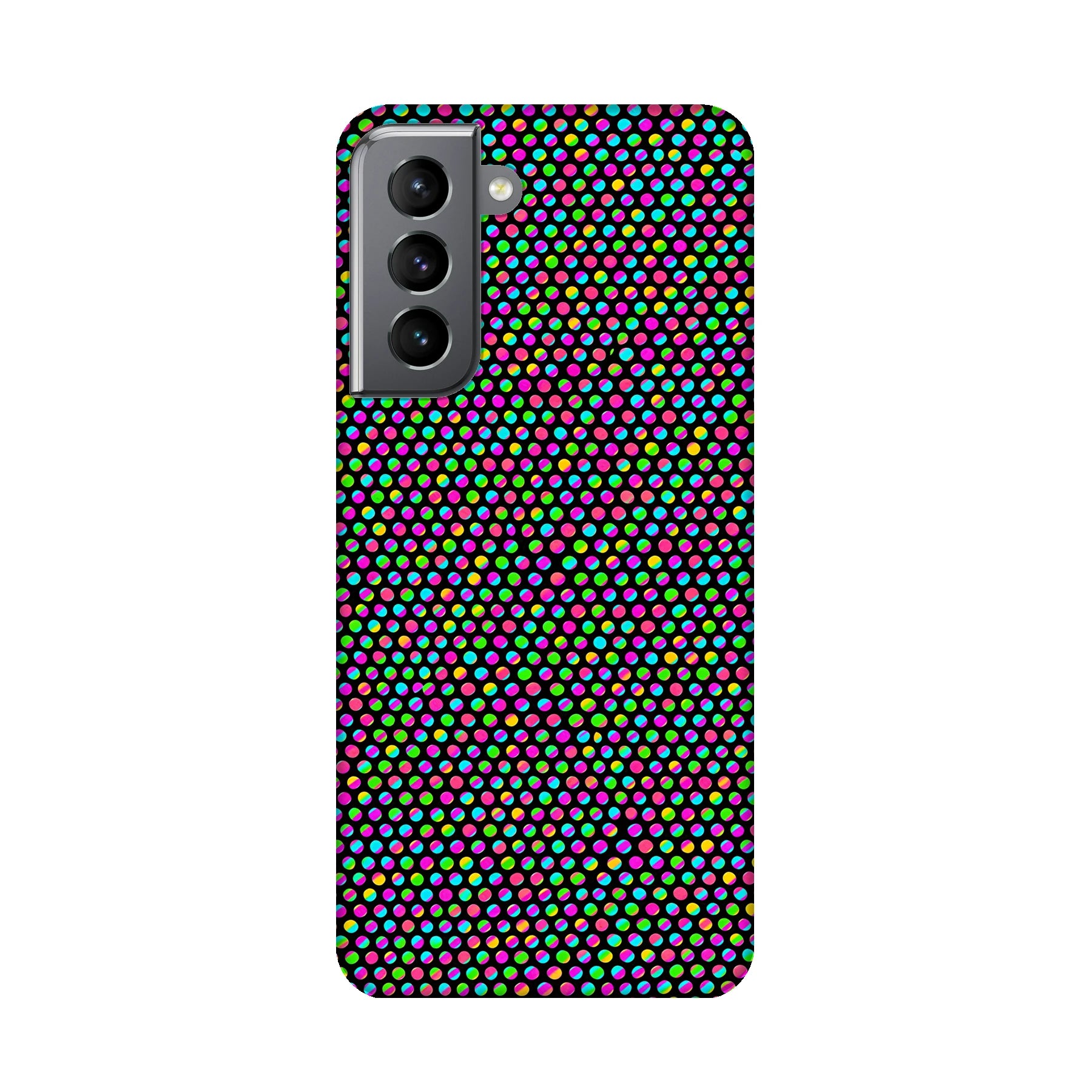 Samsung Galaxy S21 5G phone case