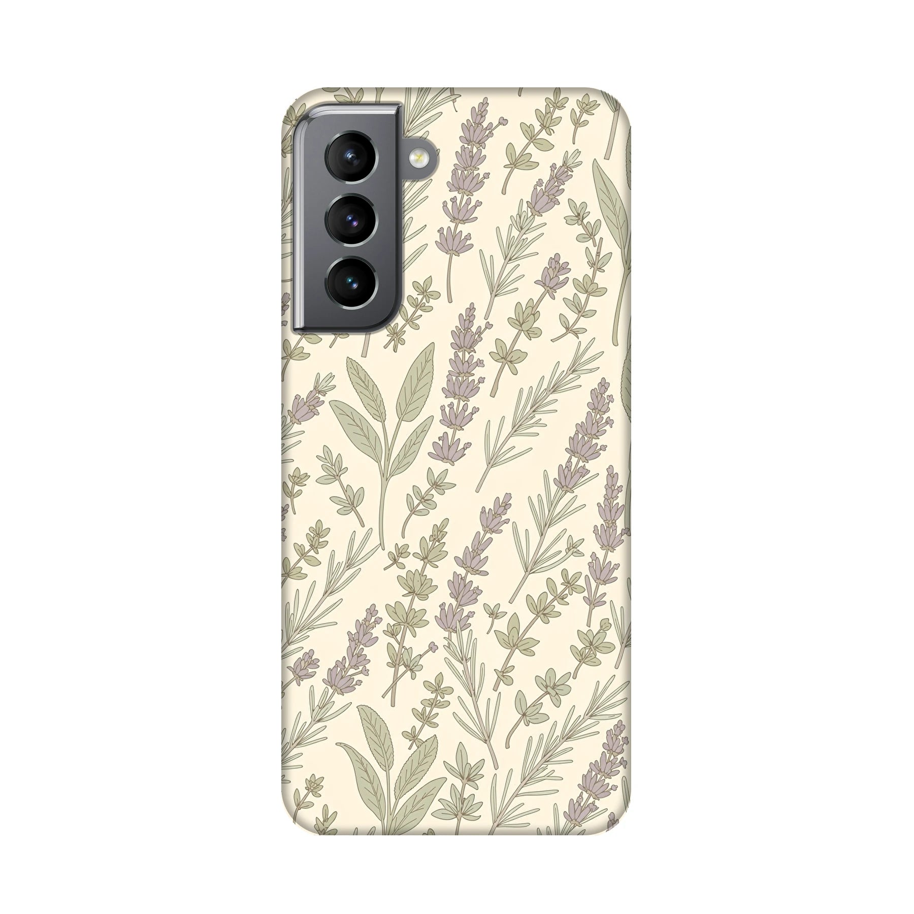 Samsung Galaxy S21 5G phone case