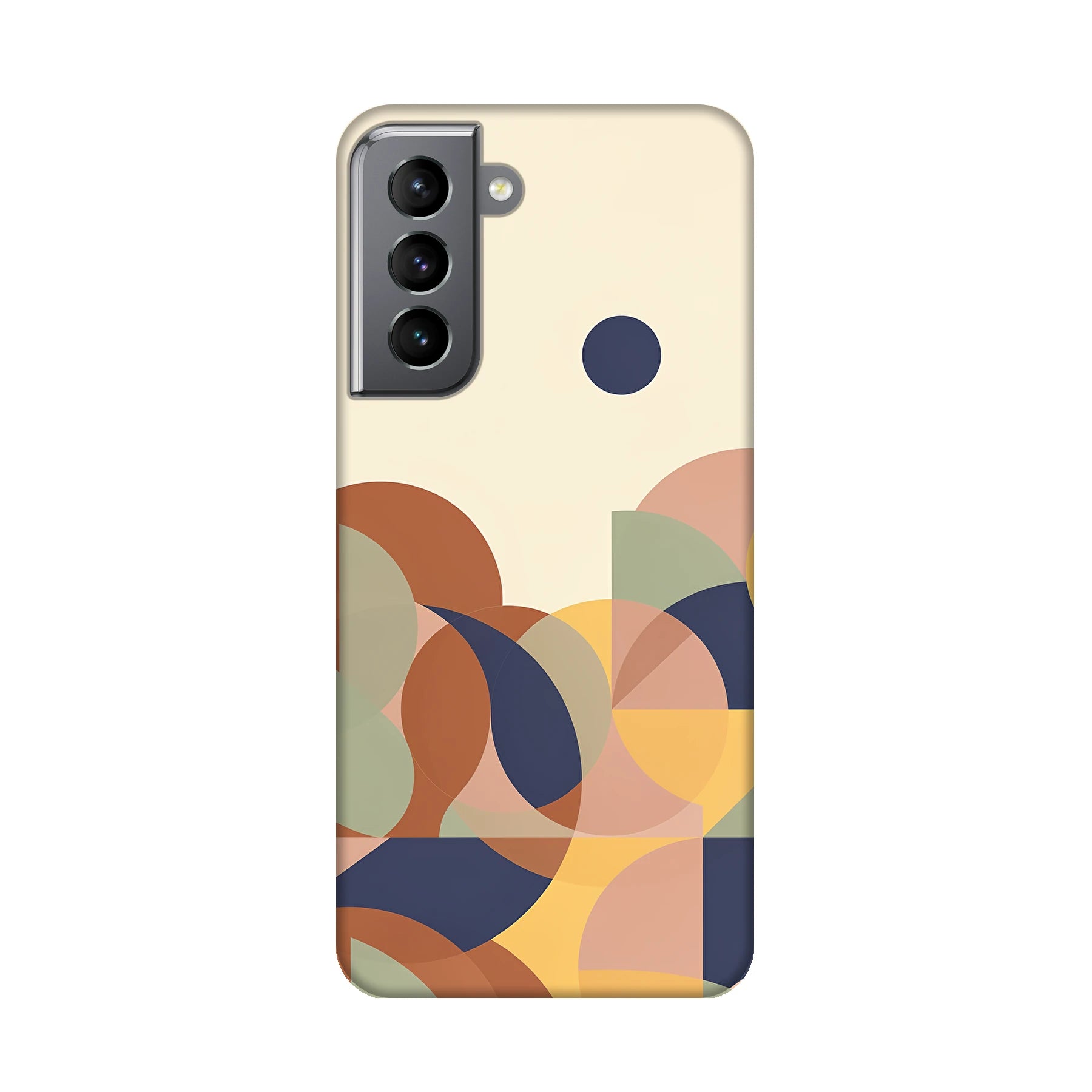 Samsung Galaxy S21 5G phone case