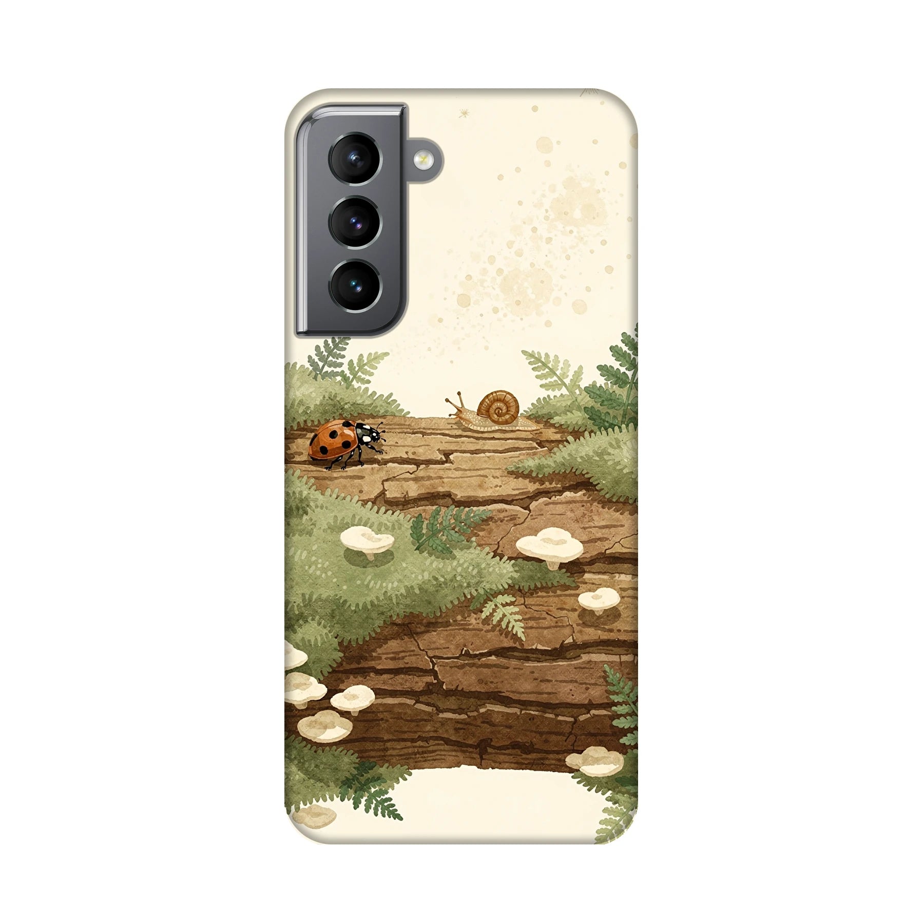Samsung Galaxy S21 5G phone case