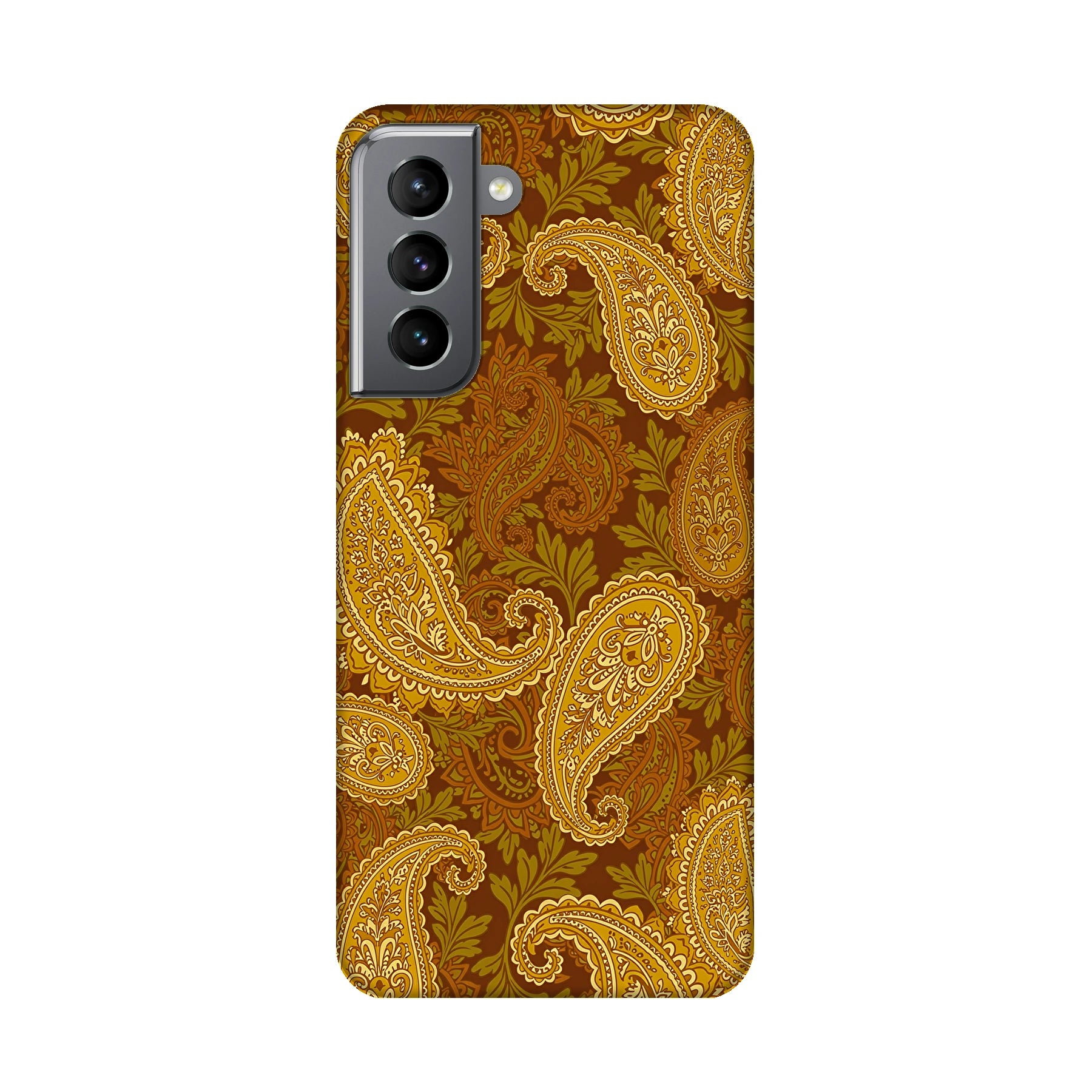 Samsung Galaxy S21 5G phone case