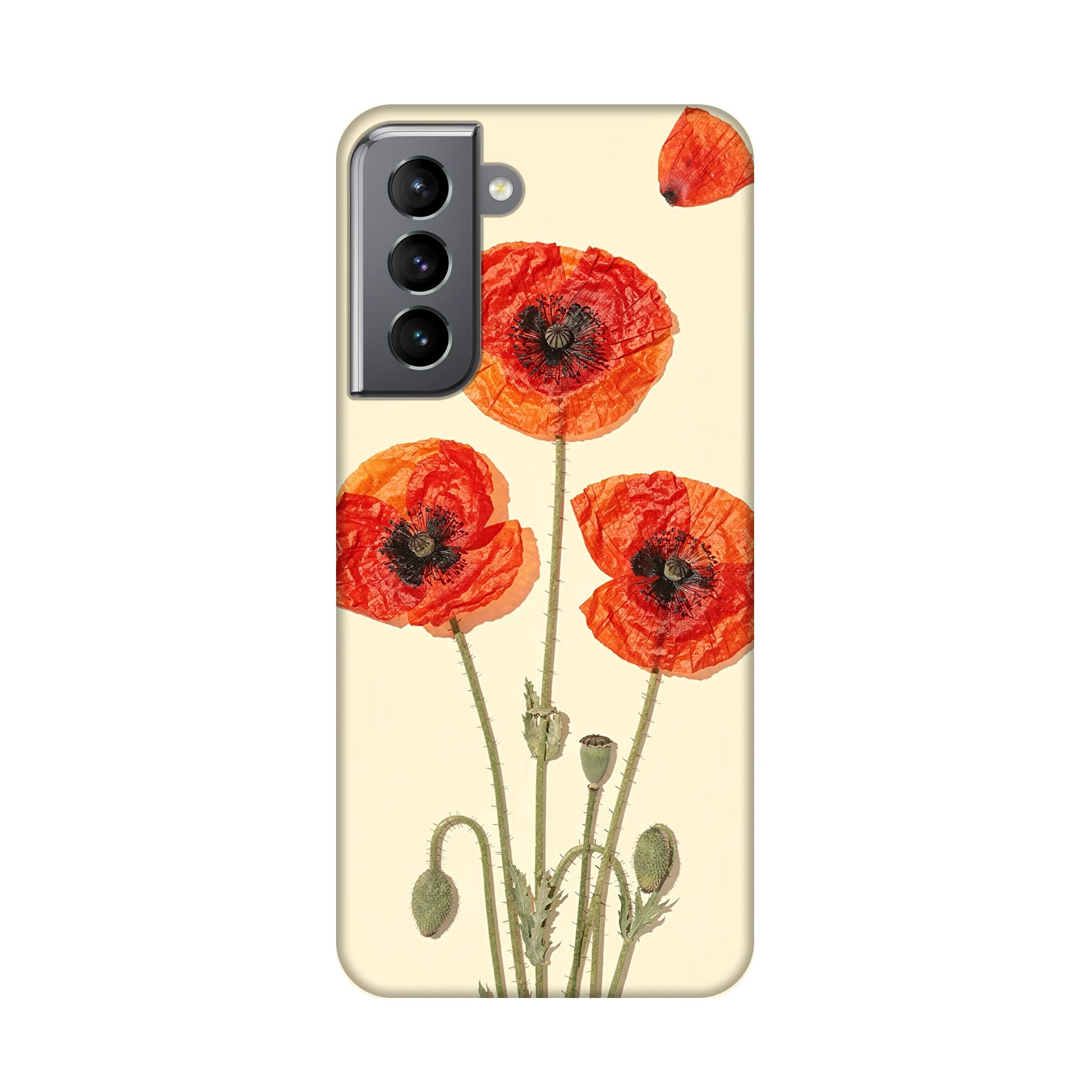Samsung Galaxy S21 5G phone case