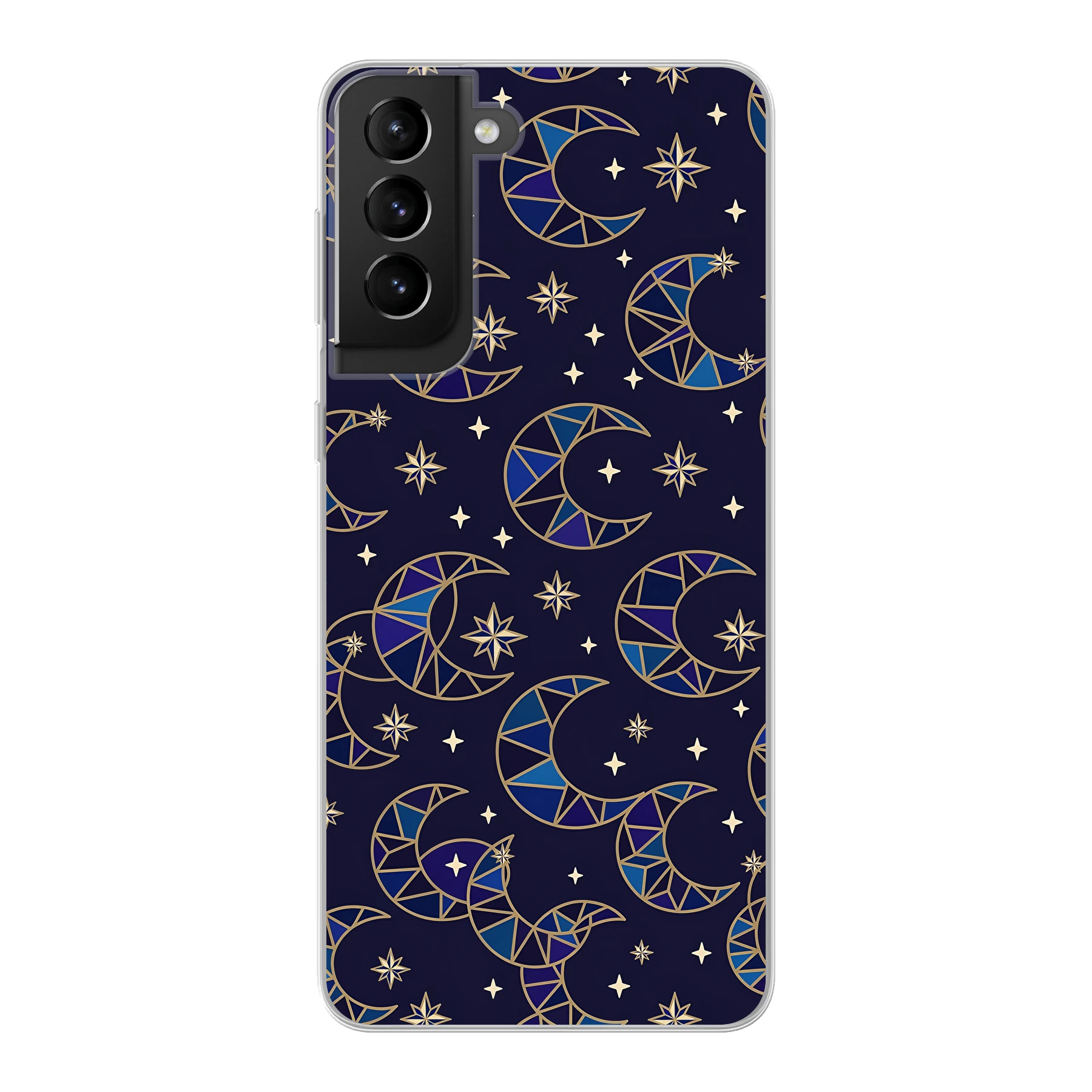 Samsung Galaxy S21 5G phone case