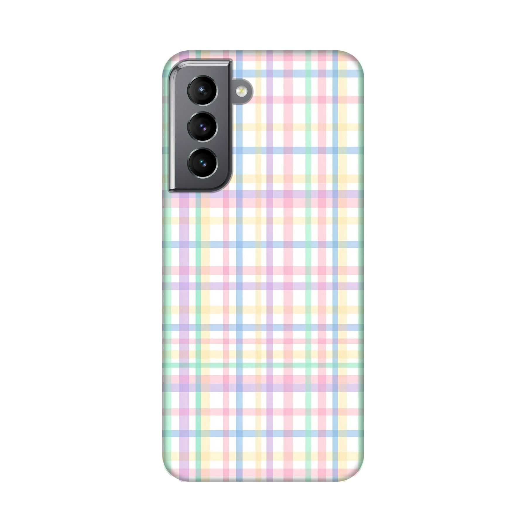 Samsung Galaxy S21 5G phone case