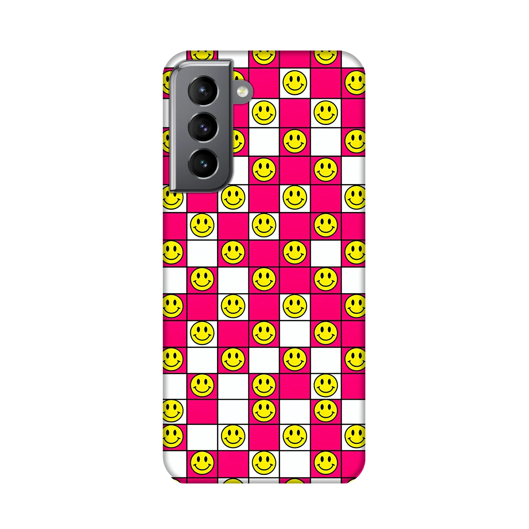 Samsung Galaxy S21 5G phone case