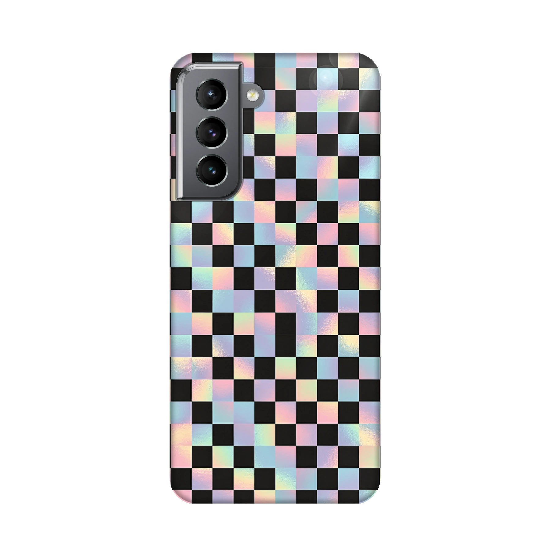 Samsung Galaxy S21 5G phone case
