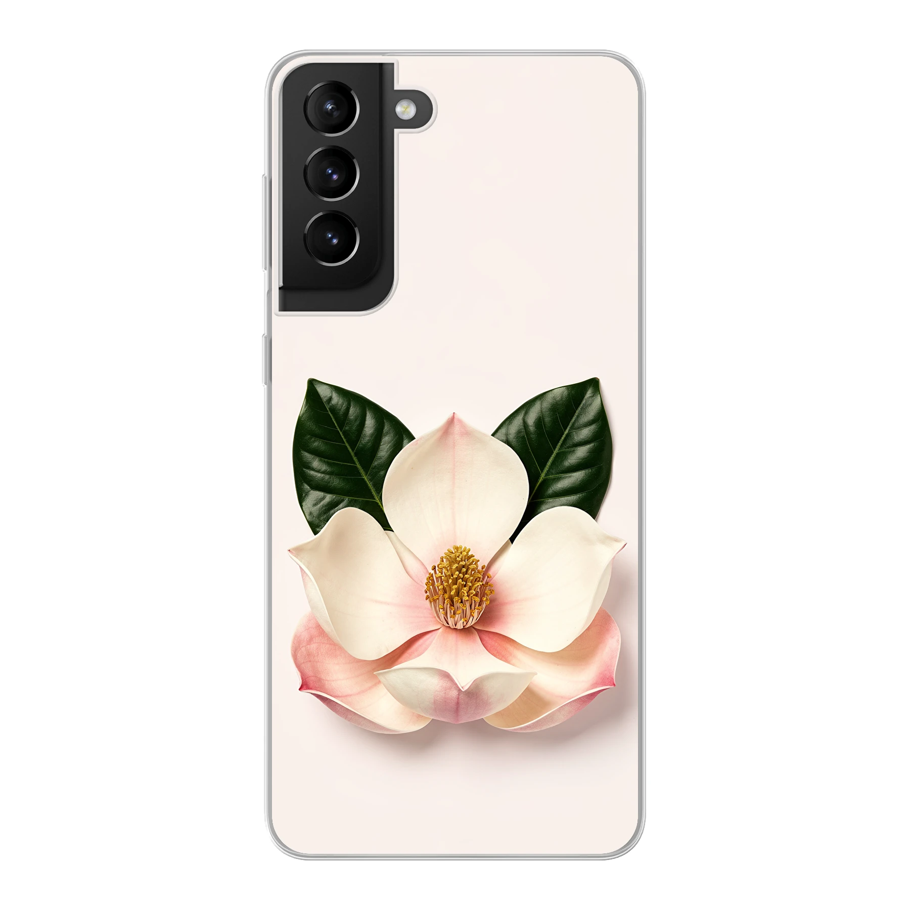 Samsung Galaxy S21 5G phone case