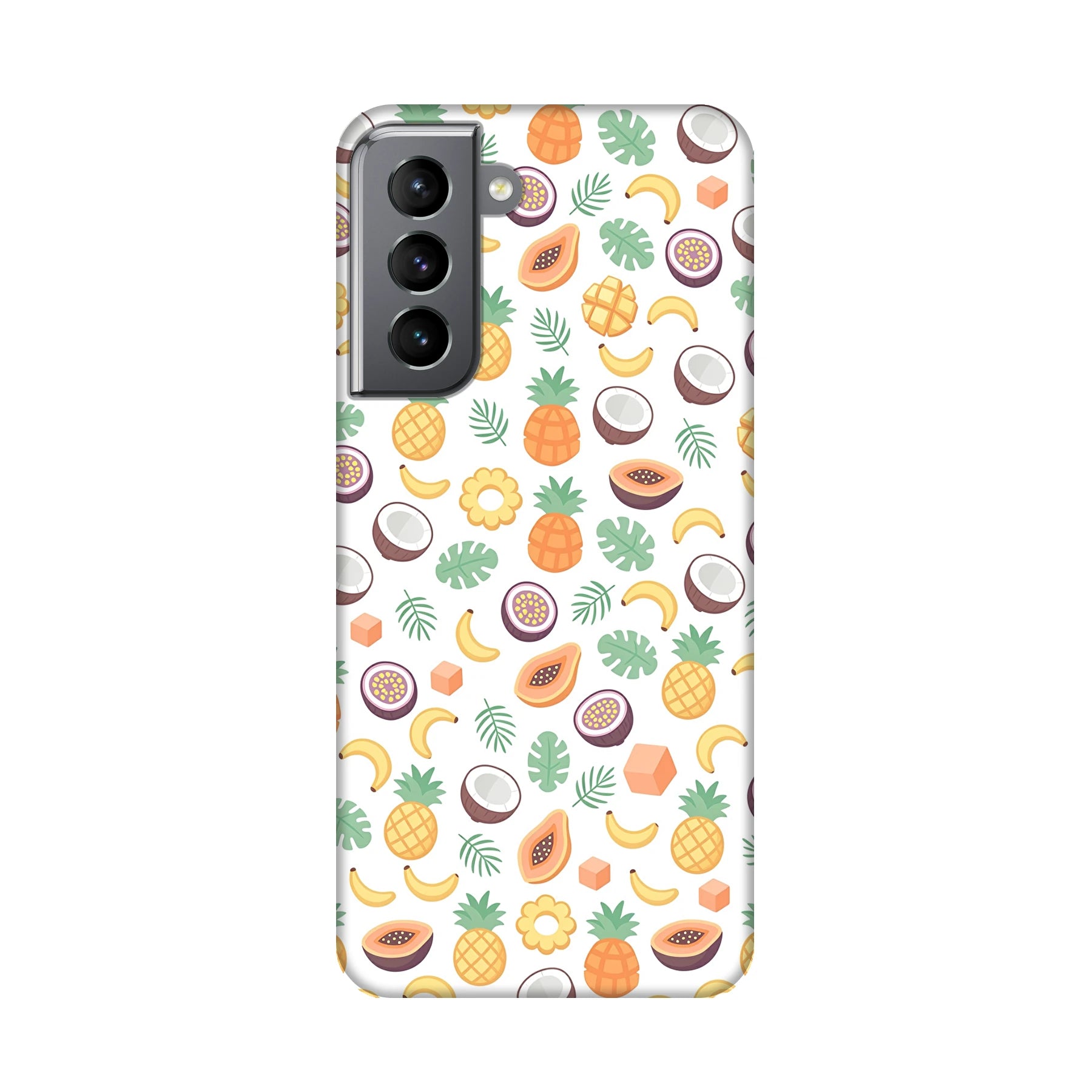 Samsung Galaxy S21 5G phone case