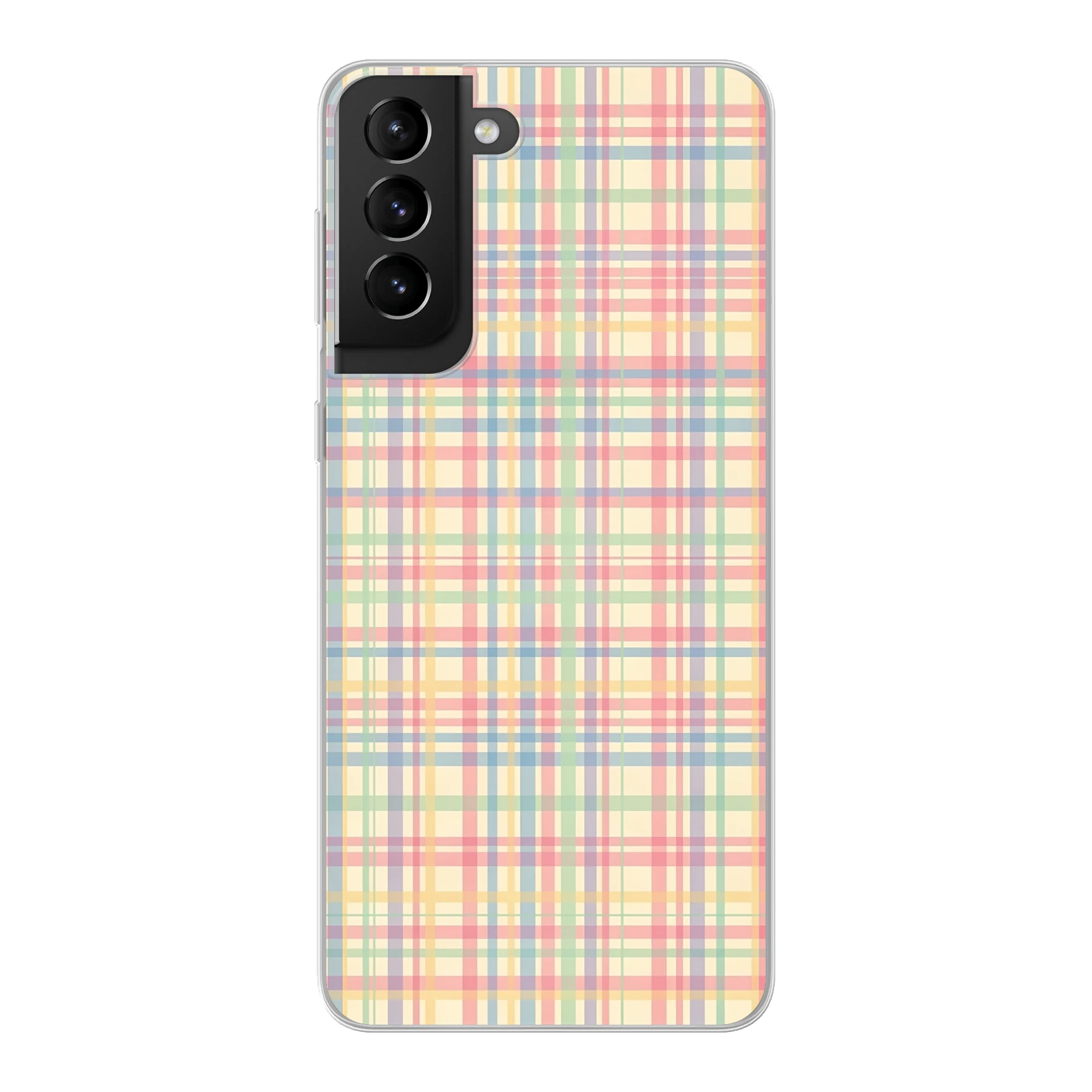 Samsung Galaxy S21 5G phone case