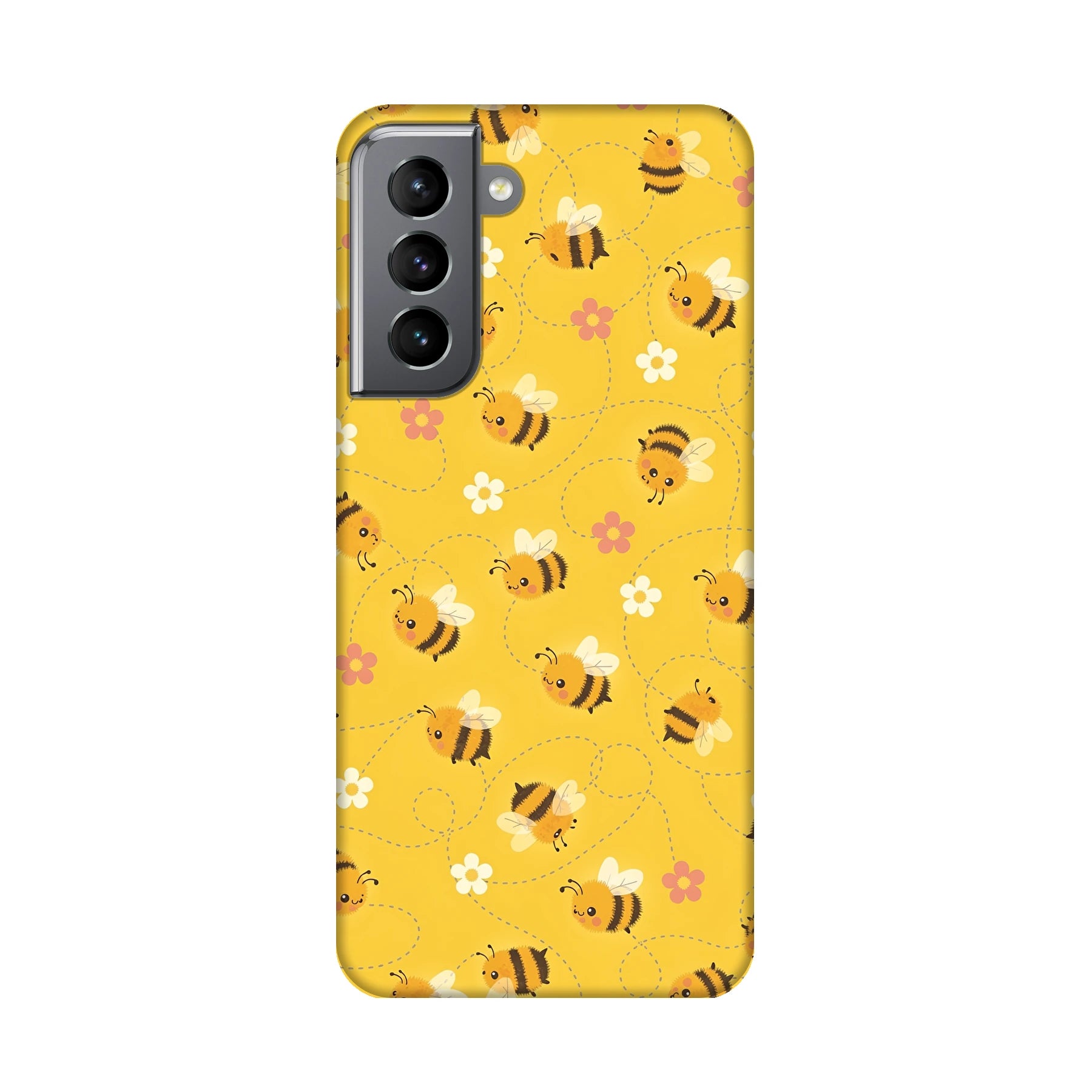 Samsung Galaxy S21 5G phone case