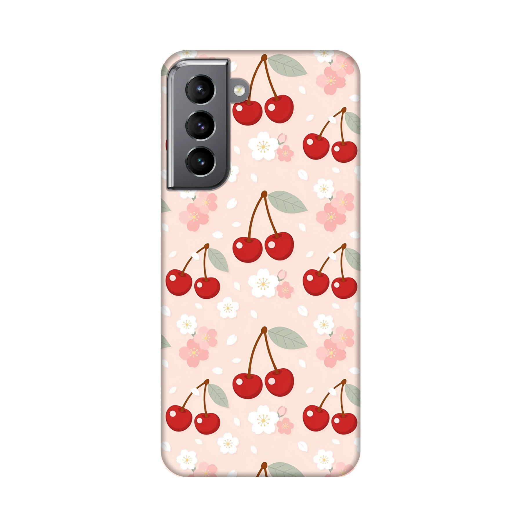 Samsung Galaxy S21 5G phone case